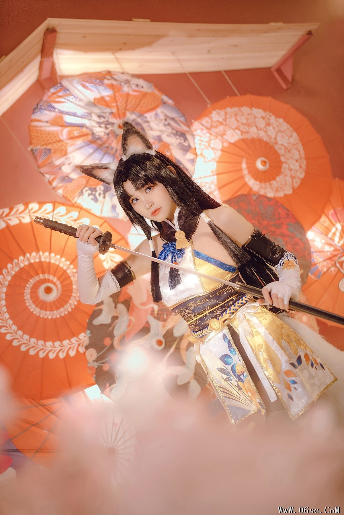 图片[27]-YiTuYu艺图语 Vol.5799 Hua Jing Yuan Xing Yu[27P]-六色网