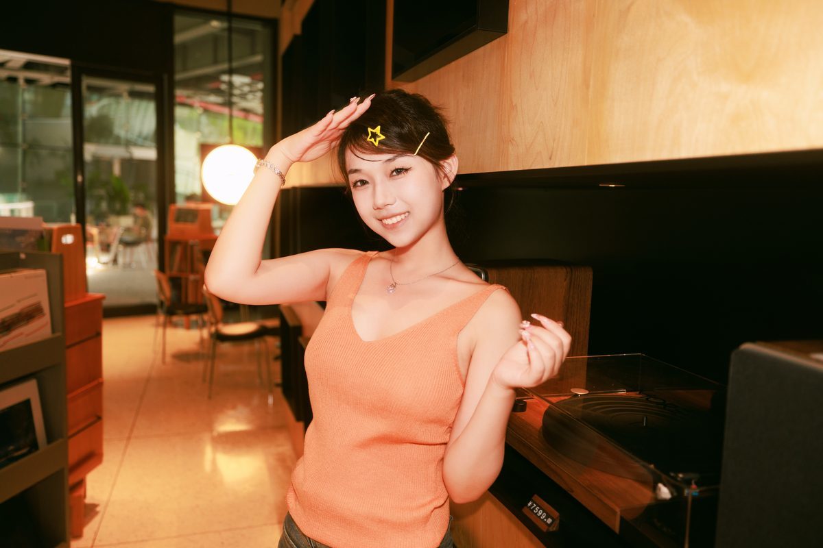图片[37]-YiTuYu艺图语 Vol.5263 Pei Tong Xue[51P]-六色网