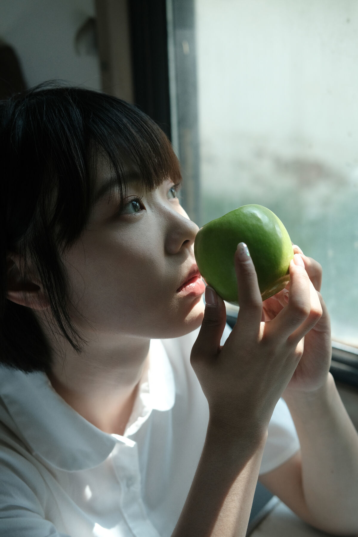 图片[16]-YiTuYu艺图语 Vol.7210 Jiang Jiang Jiang Jiang[25P]-六色网