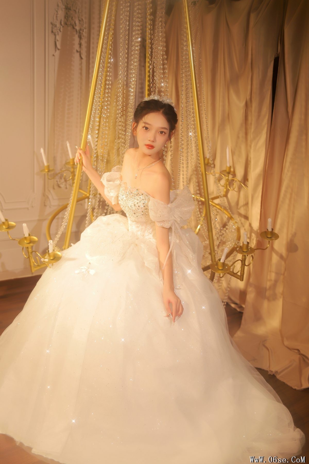 图片[23]-YiTuYu艺图语 Vol.3377 Ccc[23P]-六色网