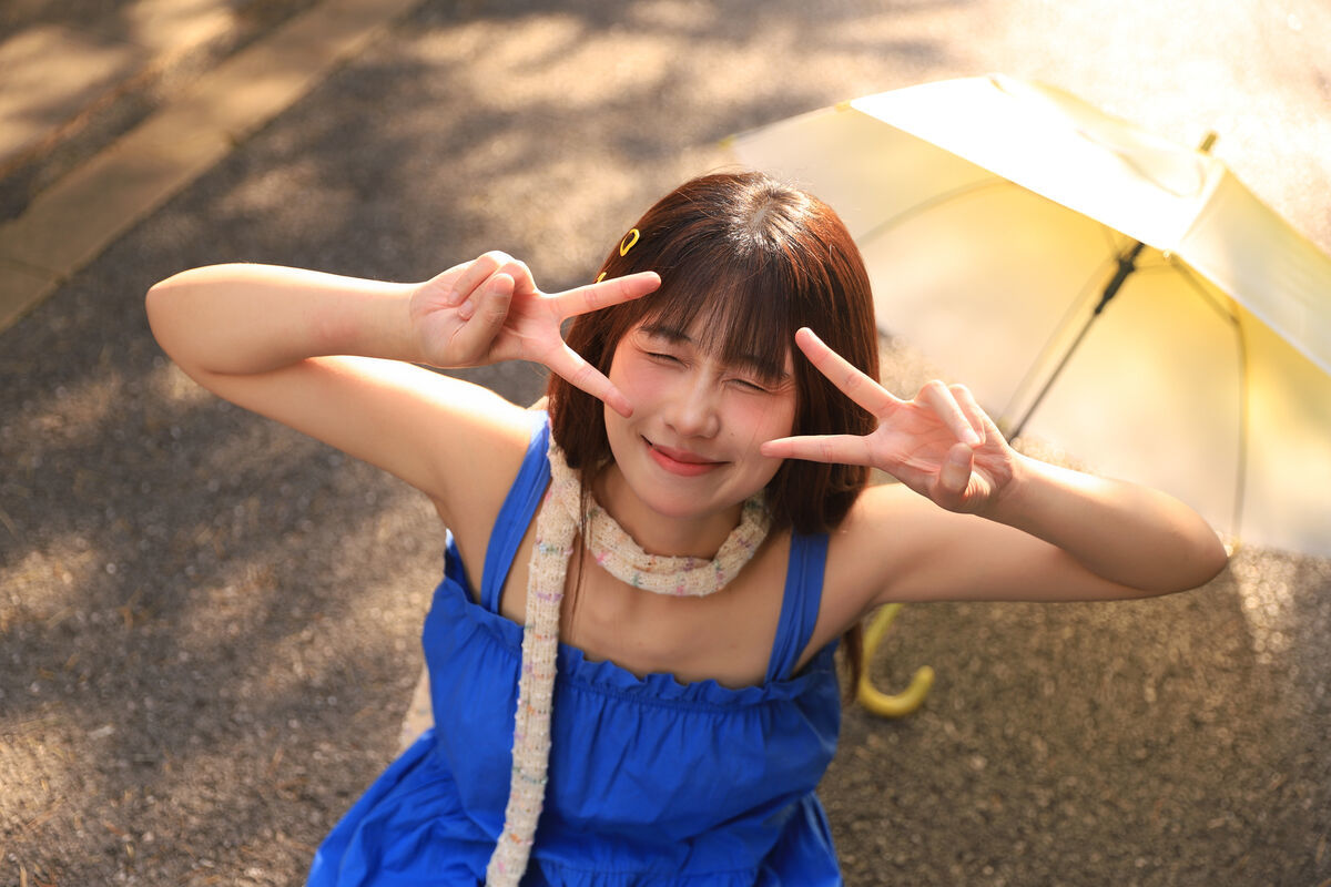 图片[11]-YiTuYu艺图语 Vol.7206 Mei Zi Mei Zi[31P]-六色网