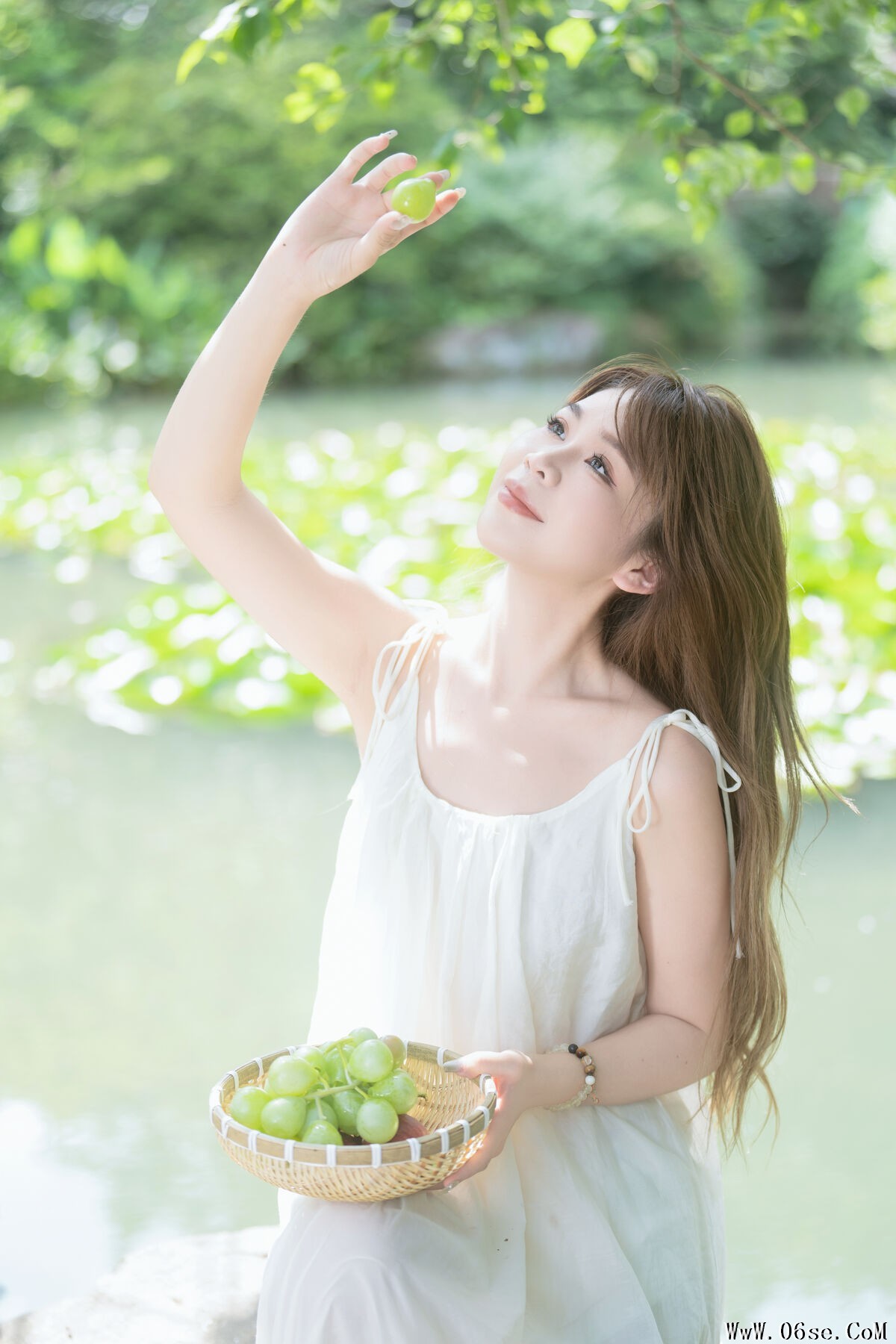 图片[30]-YiTuYu艺图语 Vol.7701 Pao Fu Xiao Fang[30P]-六色网