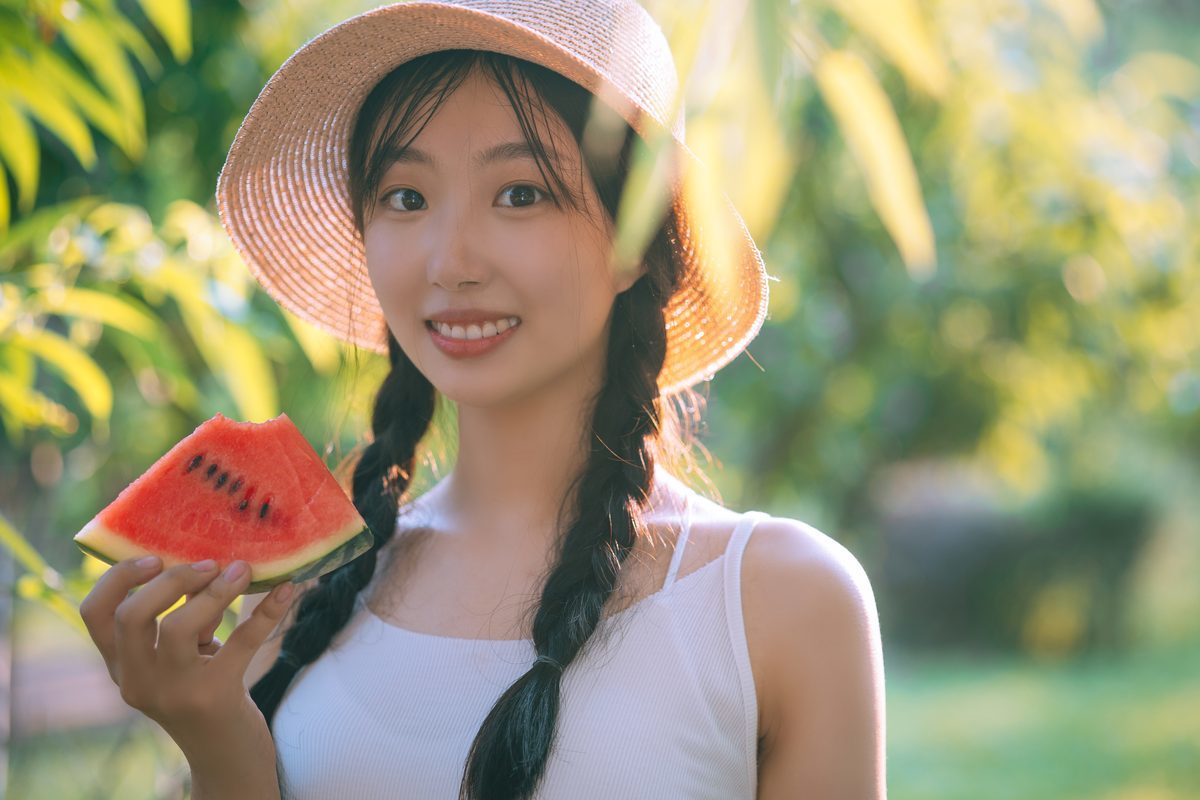 图片[22]-YiTuYu艺图语 Vol.4389 Jiao Jiao[22P]-六色网