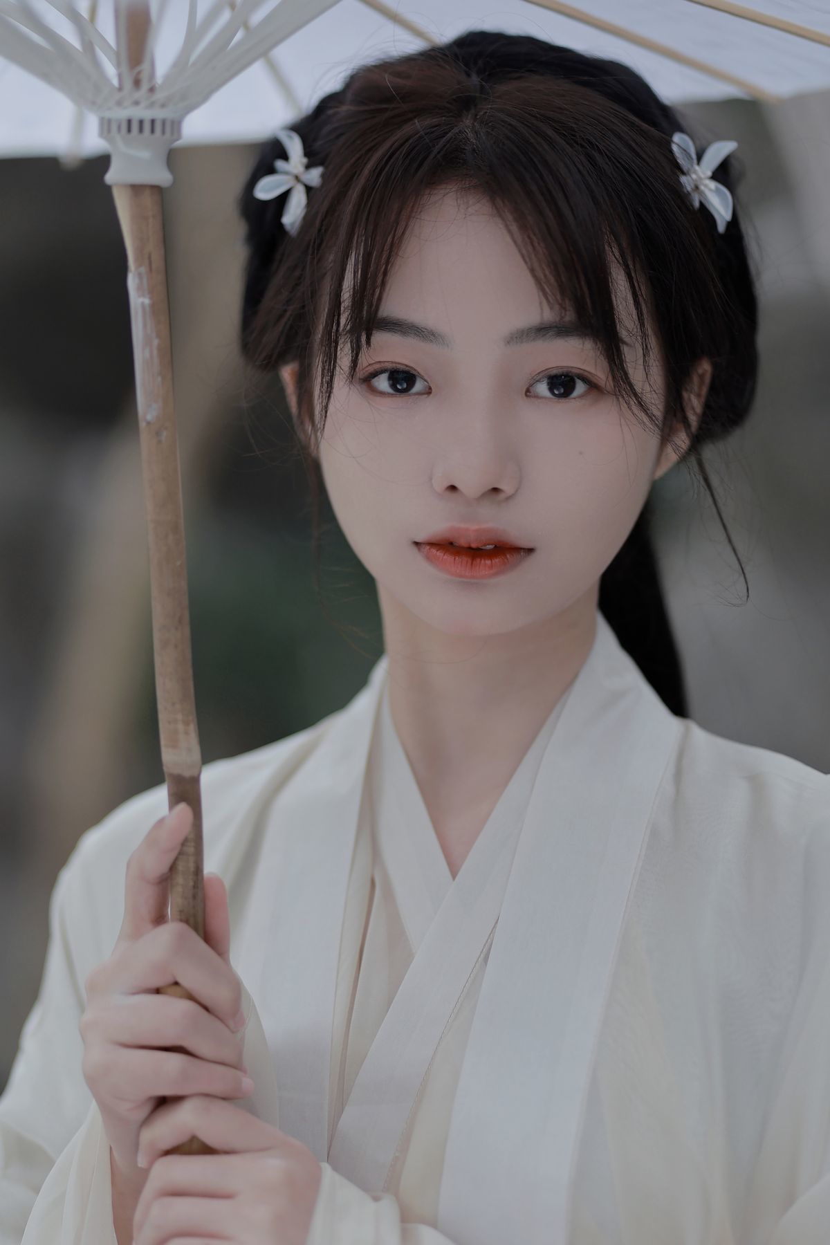 图片[11]-YiTuYu艺图语 Vol.3292 Xiao Jie[30P]-六色网