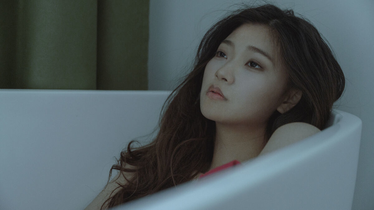 图片[17]-YiTuYu艺图语 Vol.6874 Yao Yao Yi[28P]-六色网