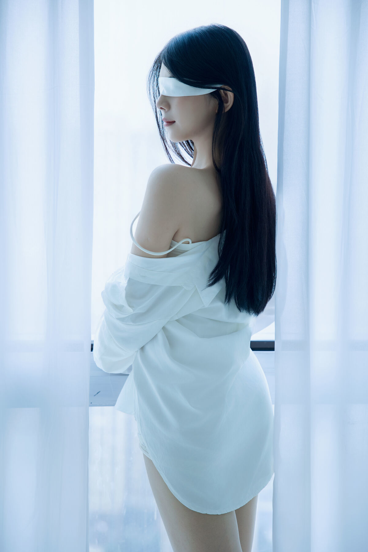 图片[12]-YiTuYu艺图语 Vol.6398 N Heng[26P]-六色网