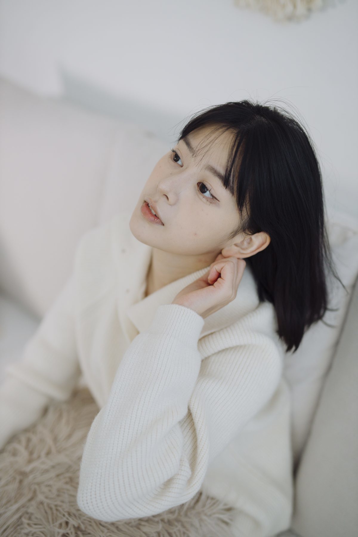 图片[14]-YiTuYu艺图语 Vol.3479 An Qi Er[40P]-六色网