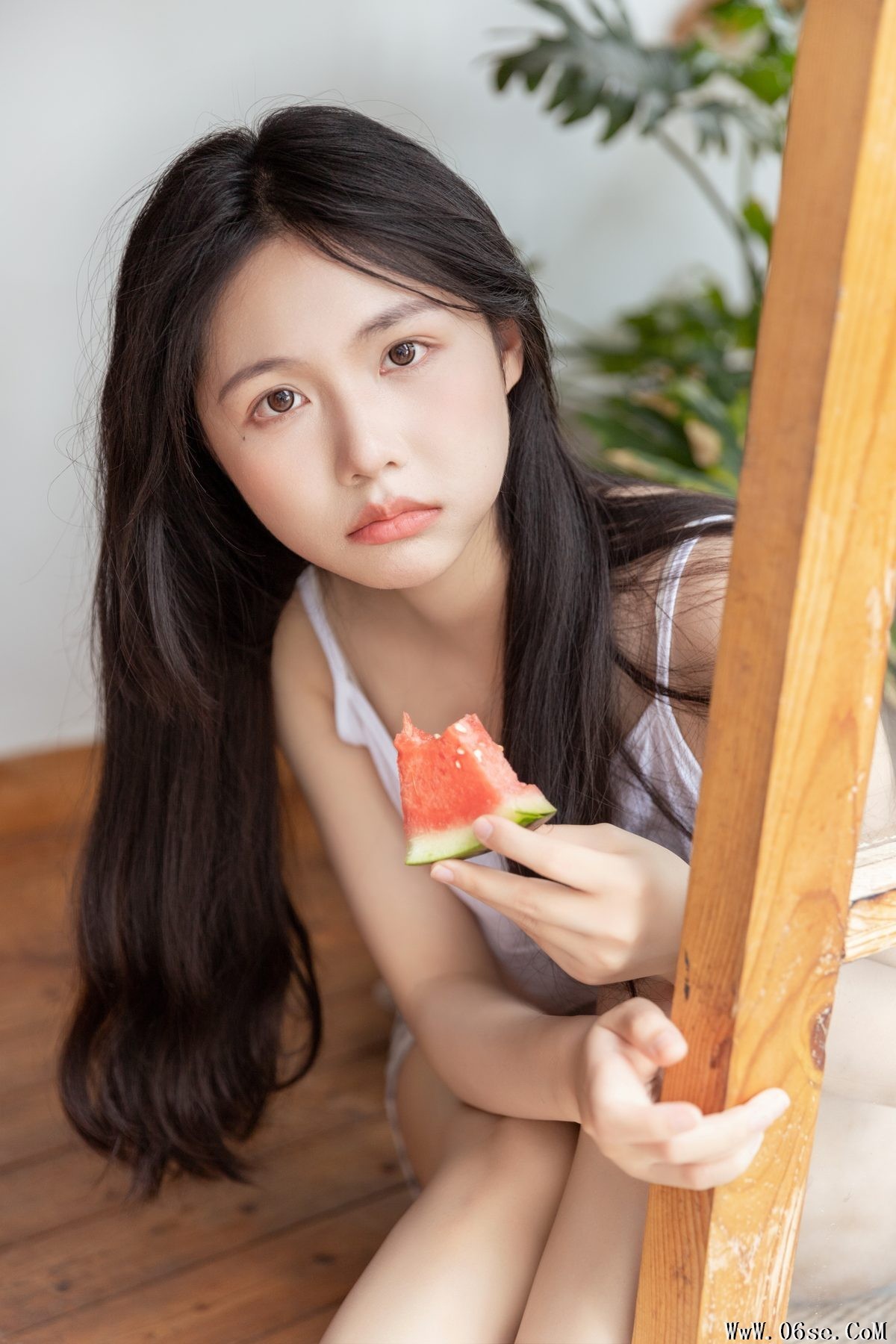 图片[28]-YiTuYu艺图语 Vol.4555 Zora[35P]-六色网