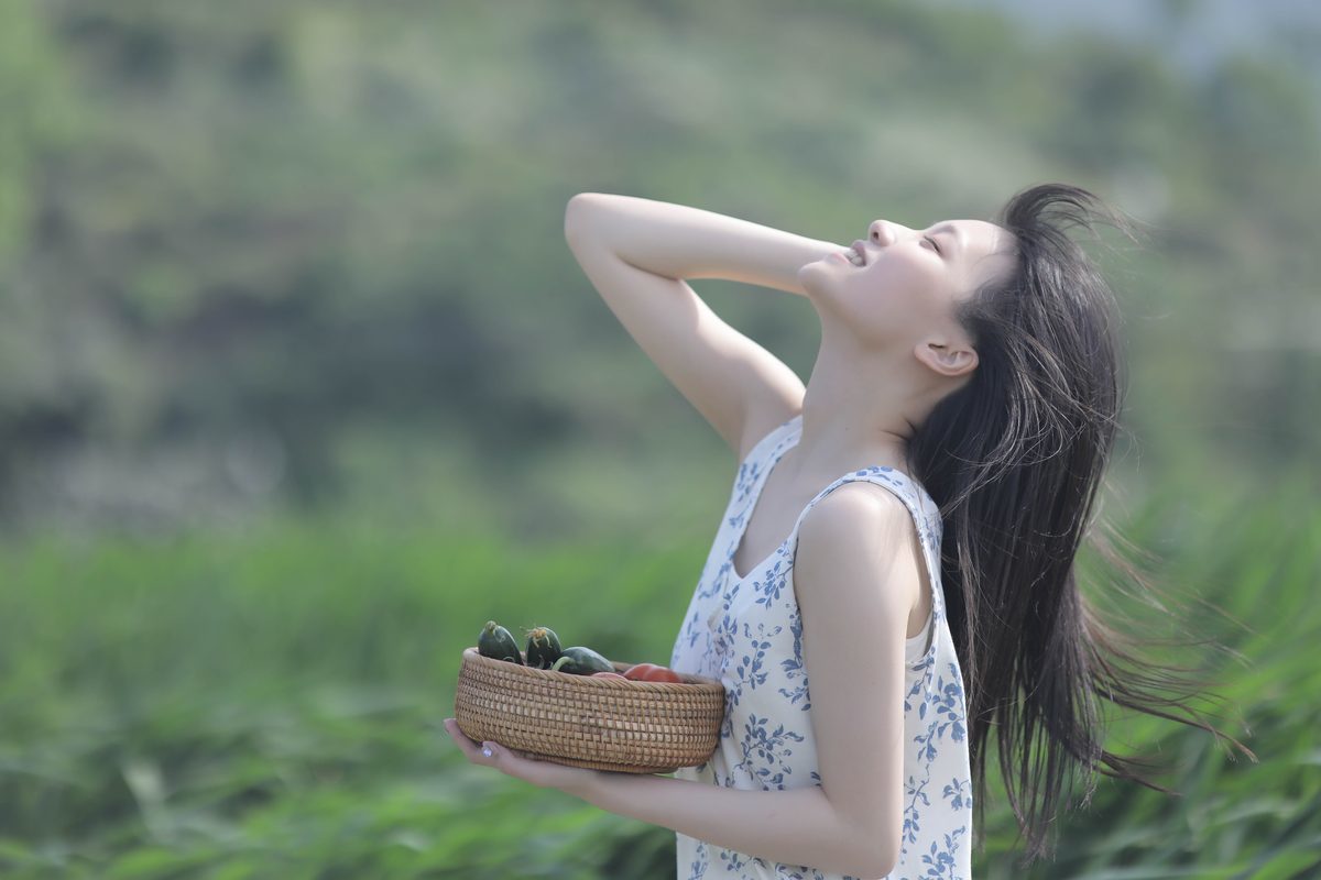 图片[8]-YiTuYu艺图语 Vol.3188 Echo[29P]-六色网