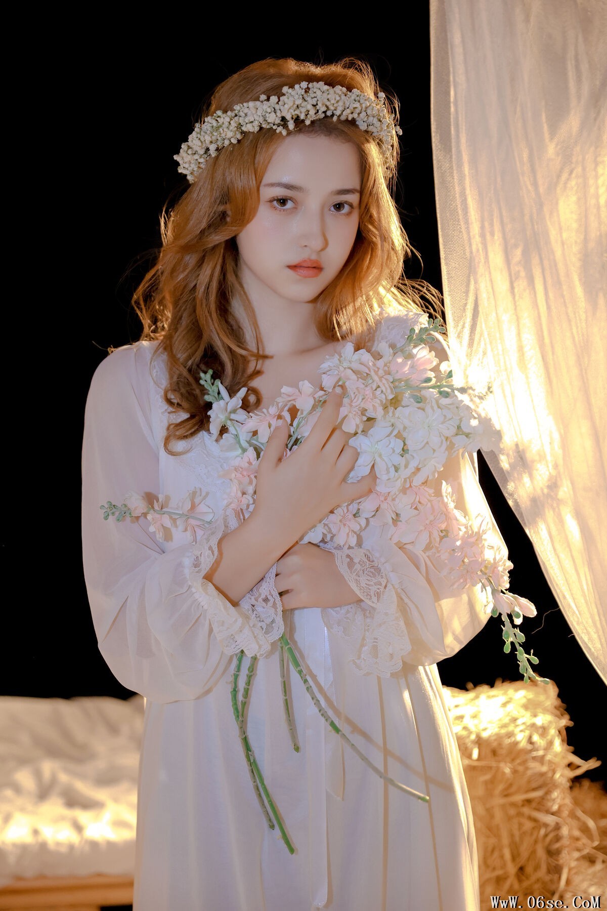 图片[4]-YiTuYu艺图语 Vol.7023 A Di[29P]-六色网