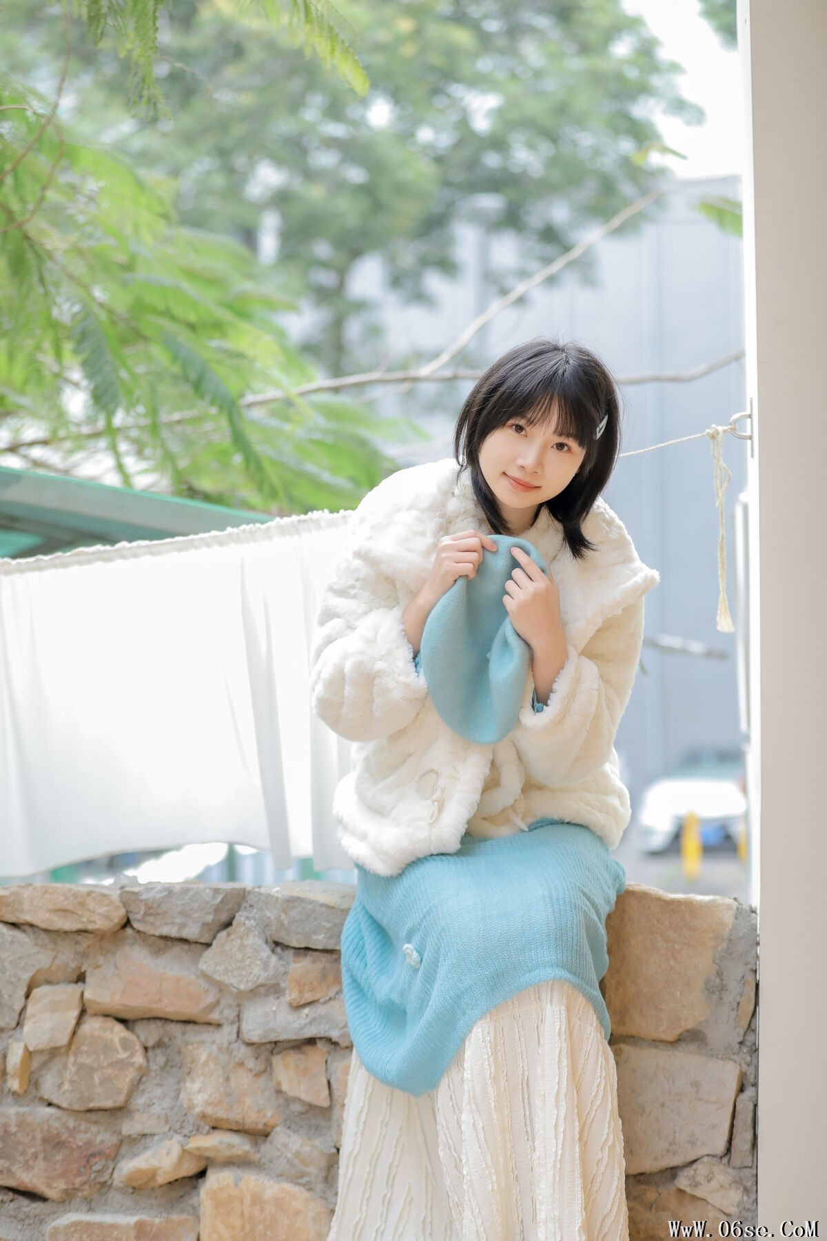 图片[4]-YiTuYu艺图语 Vol.6554 Jue Jue[28P]-六色网