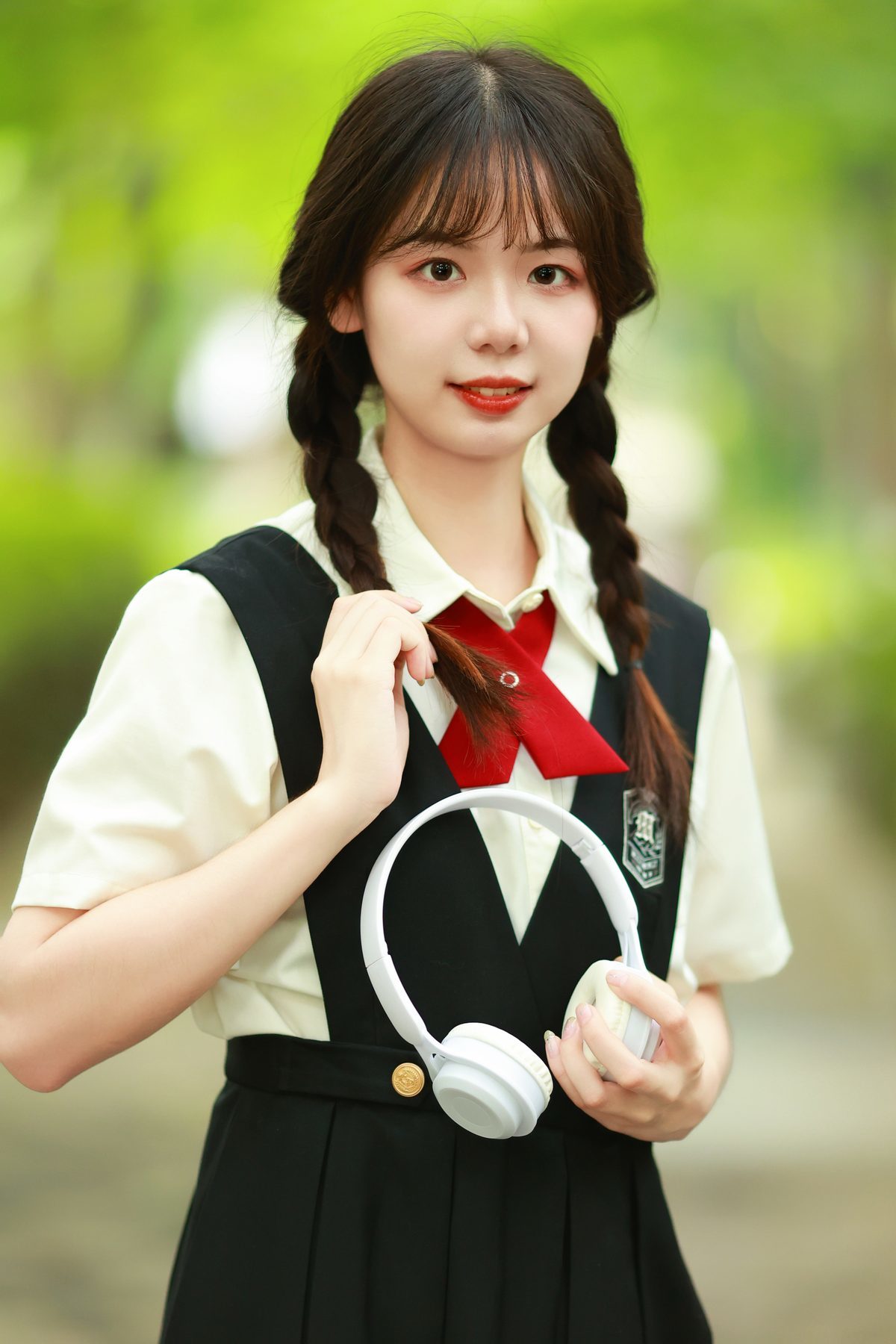 图片[12]-YiTuYu艺图语 Vol.5387 Mu Yan Se Cc[28P]-六色网