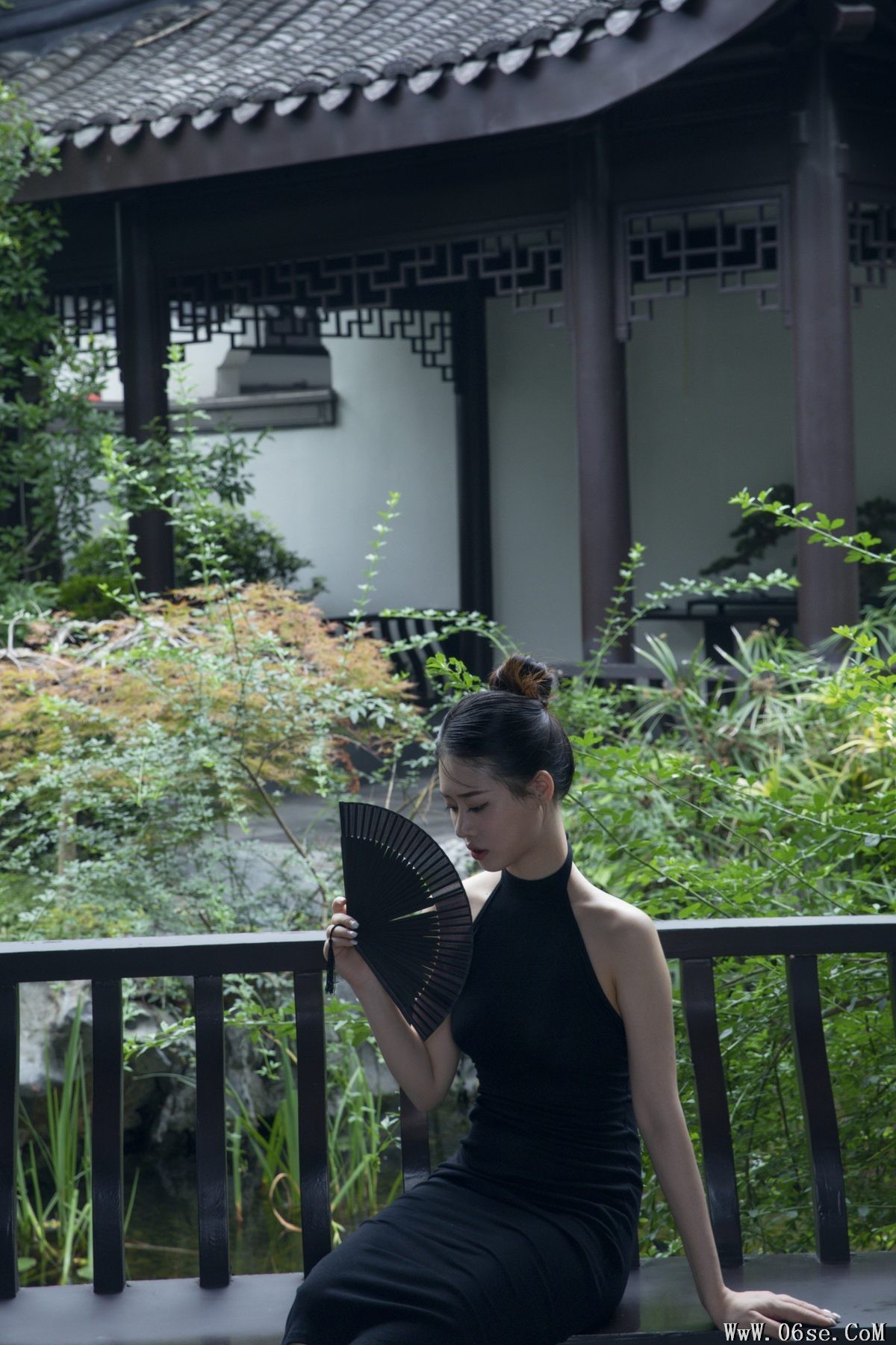图片[12]-YiTuYu艺图语 Vol.4994 Chenaling_cl[22P]-六色网