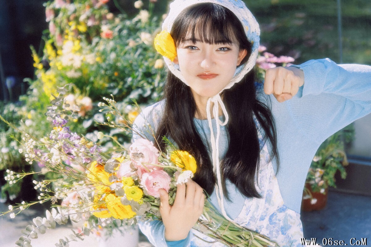 图片[17]-YiTuYu艺图语 Vol.7078 Leng Ku Wang Ye[21P]-六色网