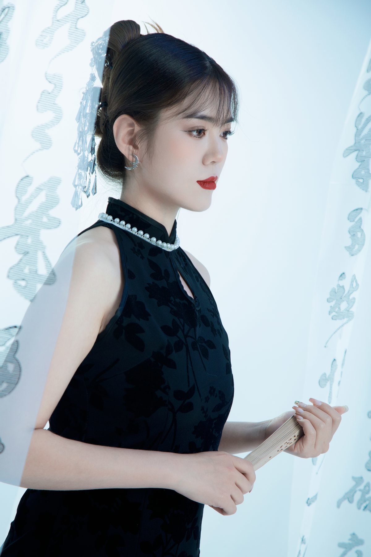 图片[19]-YiTuYu艺图语 Vol.4559 Xiao Xue[31P]-六色网