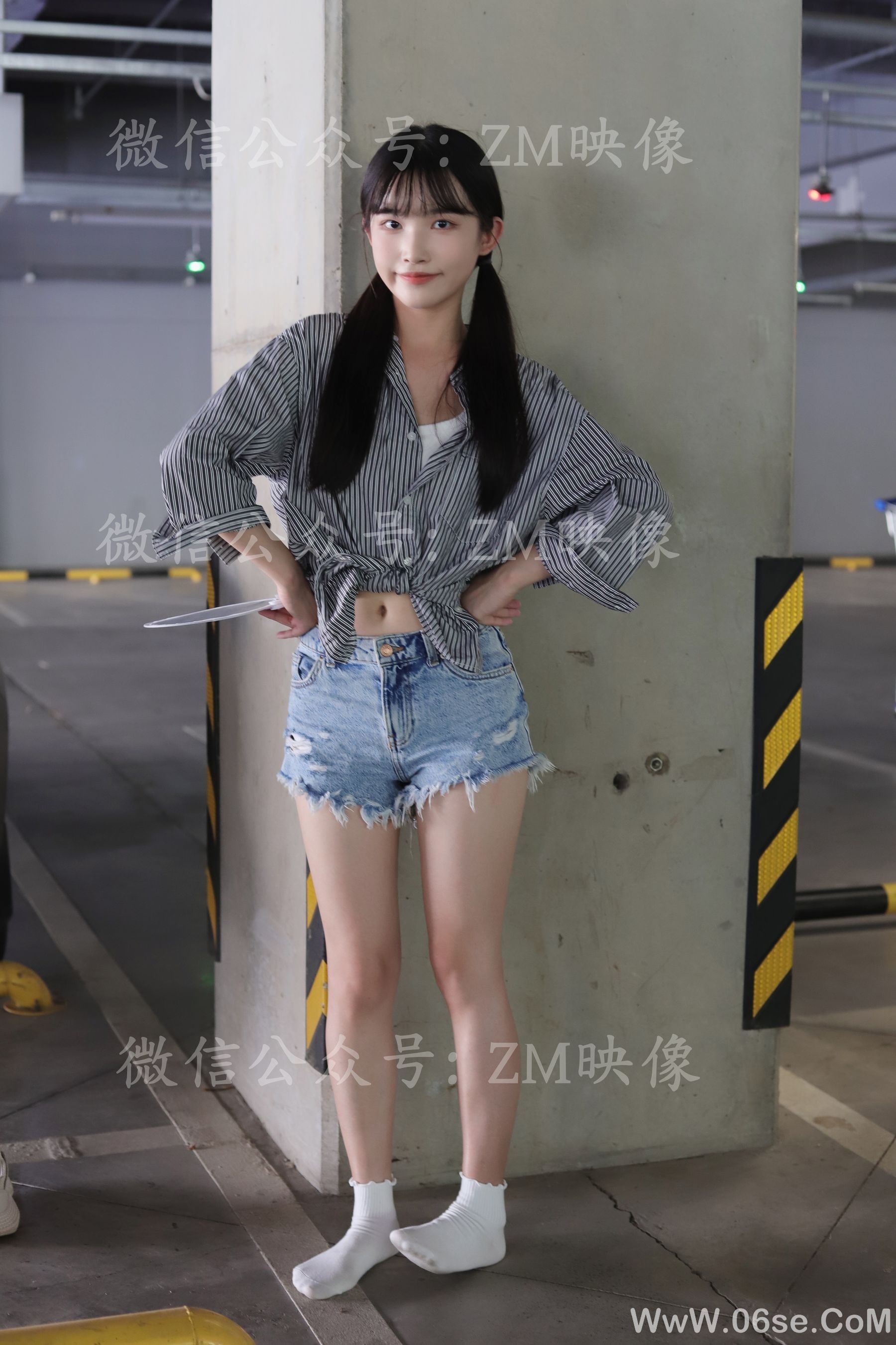图片[138]-[织梦映像] 爱在深秋-轻罗小扇扑流萤[305P]-六色网