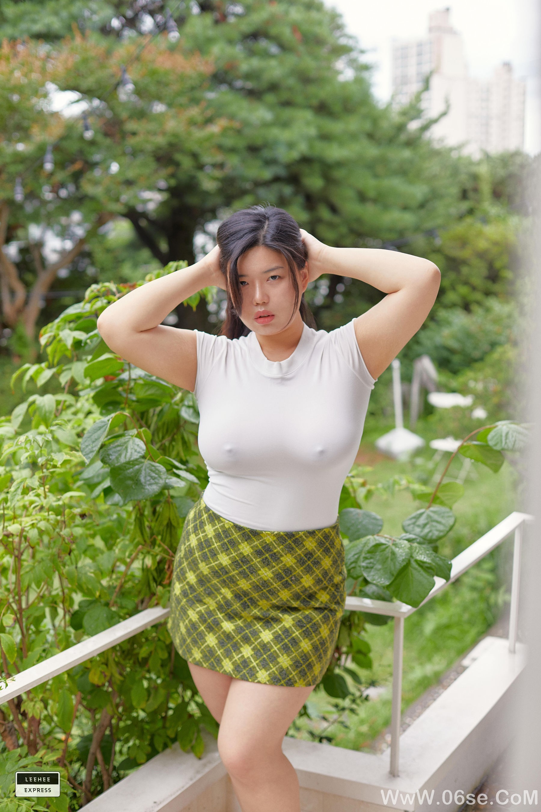 图片[6]-[LEEHEE LEHC-016 – H.I[17P]-六色网