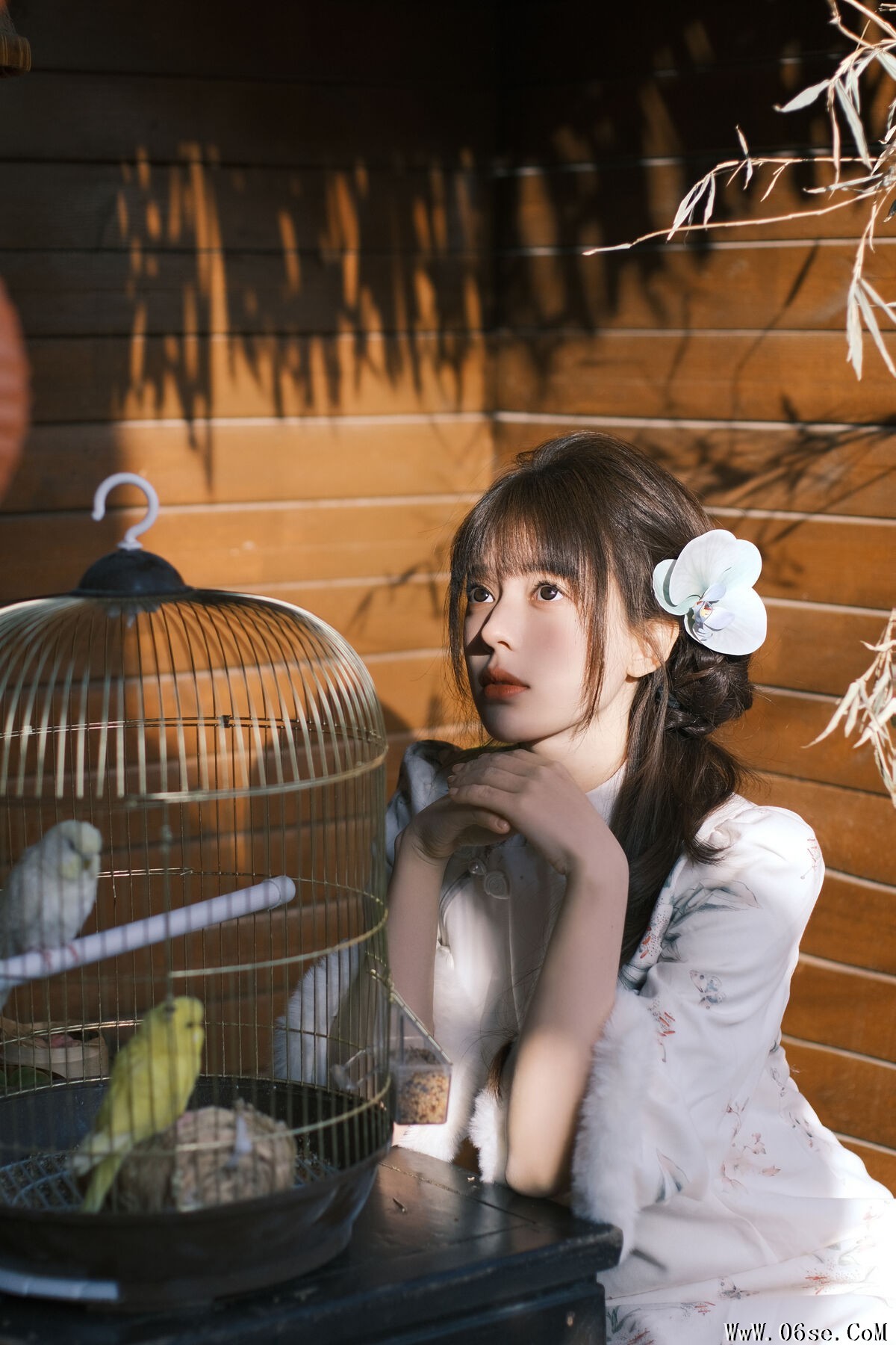 图片[25]-YiTuYu艺图语 Vol.6566 Jinnnhao[26P]-六色网