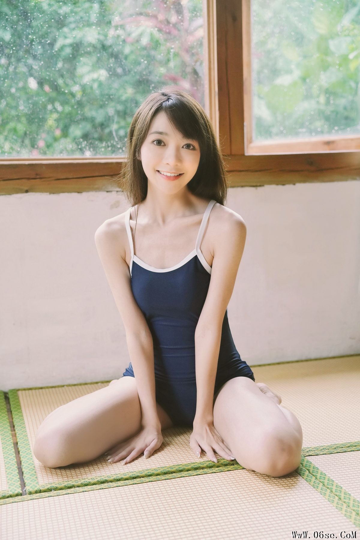 图片[10]-YiTuYu艺图语 Vol.3404 Ya Ya[29P]-六色网