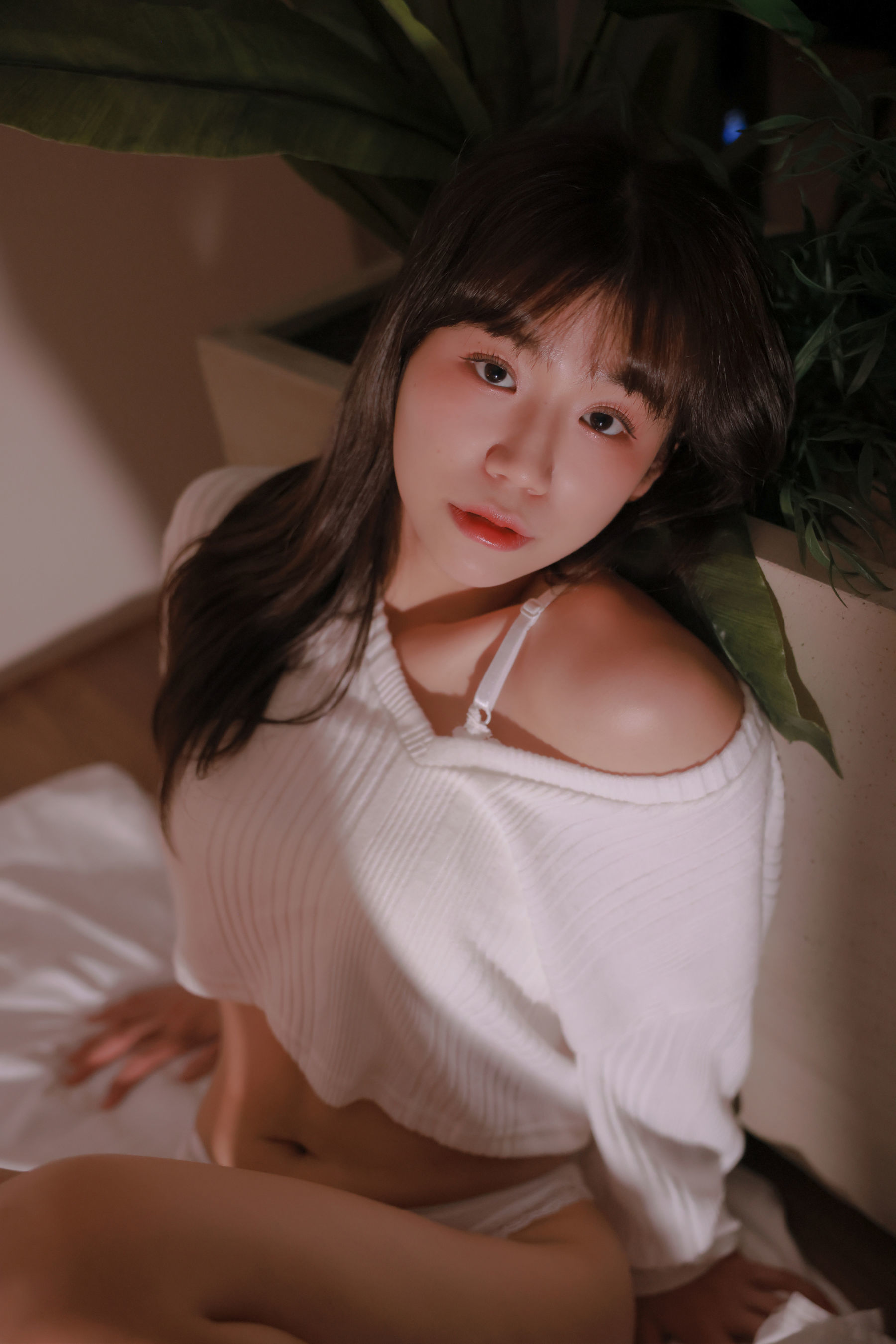 图片[27]-[SWEETBOX] YUI – Vol.49 Thru Thru[117P]-六色网