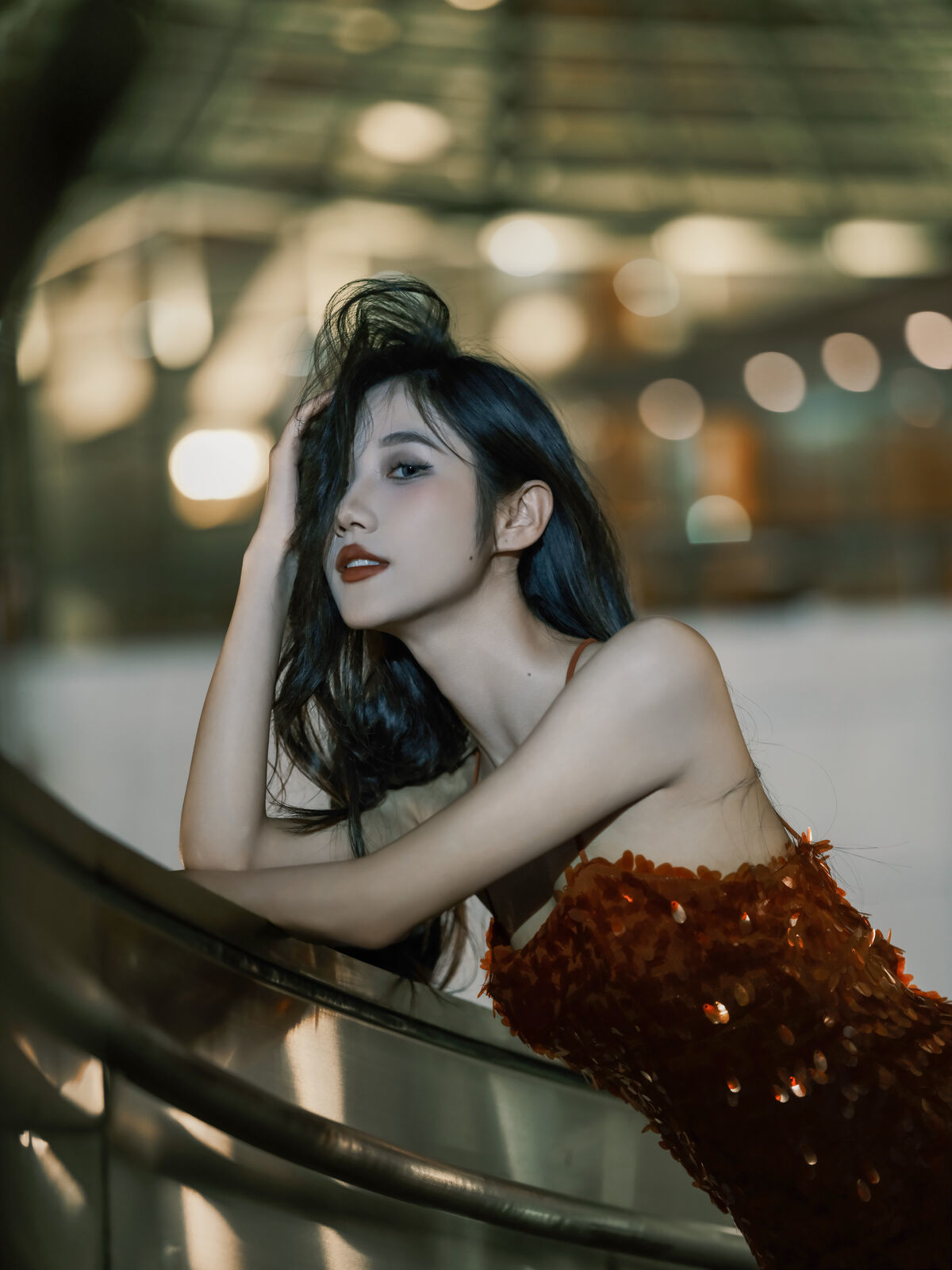 图片[20]-YiTuYu艺图语 Vol.7628 O1ne Wan[30P]-六色网