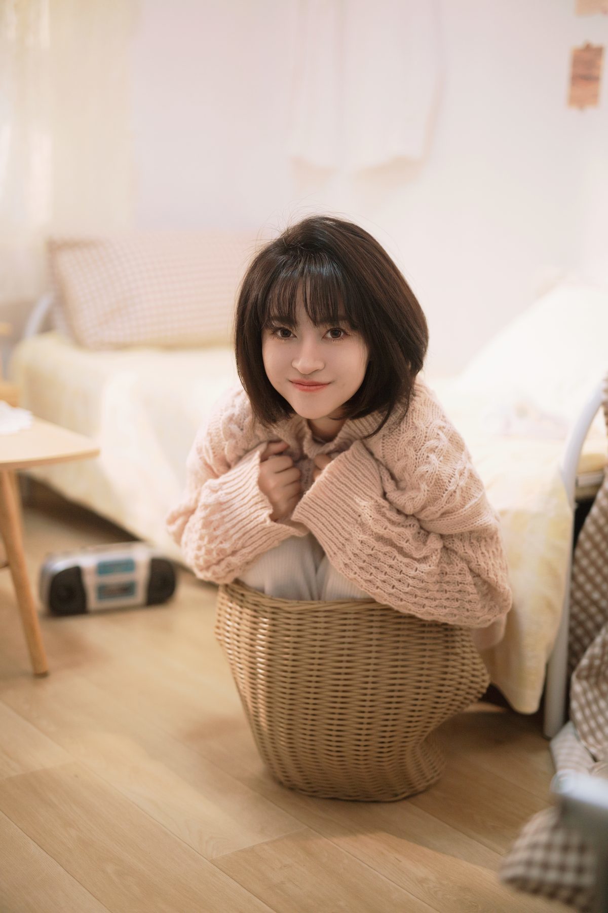 图片[29]-YiTuYu艺图语 Vol.6190 Yi Xuan[29P]-六色网