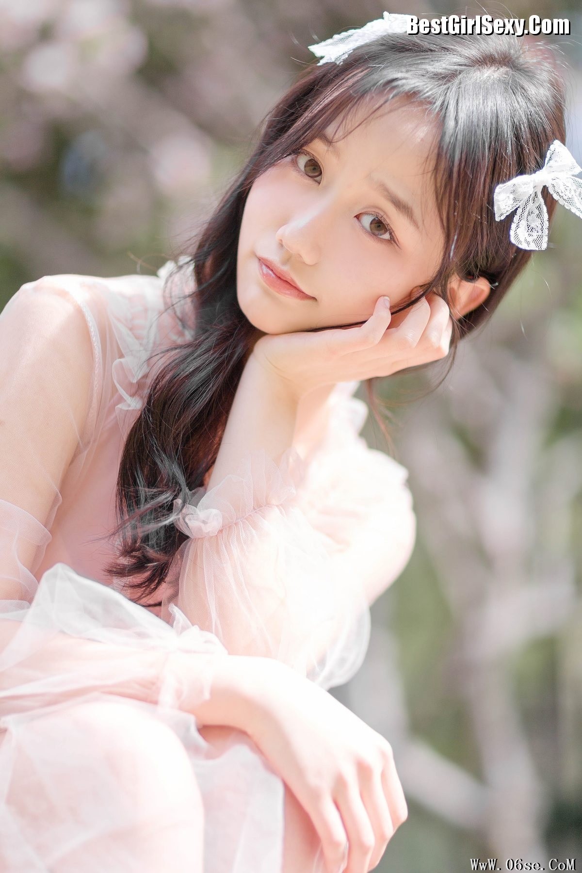 图片[11]-YiTuYu艺图语 Vol.3926 Jing Yi[23P]-六色网