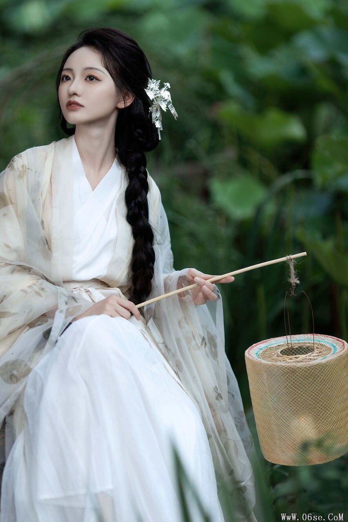 图片[24]-YiTuYu艺图语 Vol.7761 Xiao Yang Ai Gan Fan[28P]-六色网
