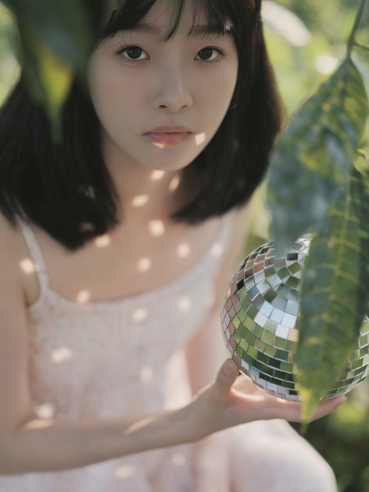 图片[10]-YiTuYu艺图语 Vol.4382 Bai No[43P]-六色网