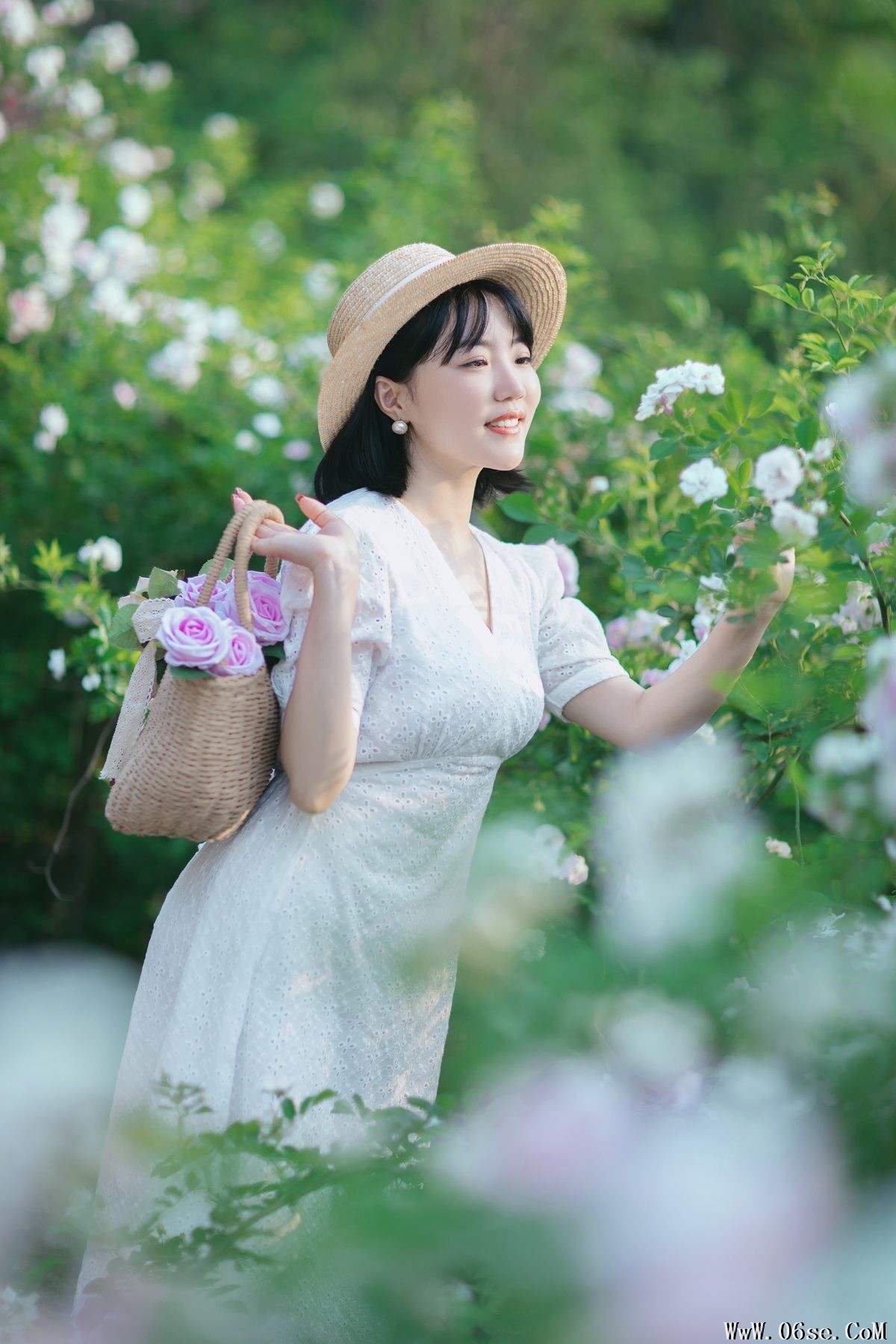 图片[7]-YiTuYu艺图语 Vol.4300 Dong Qin[31P]-六色网