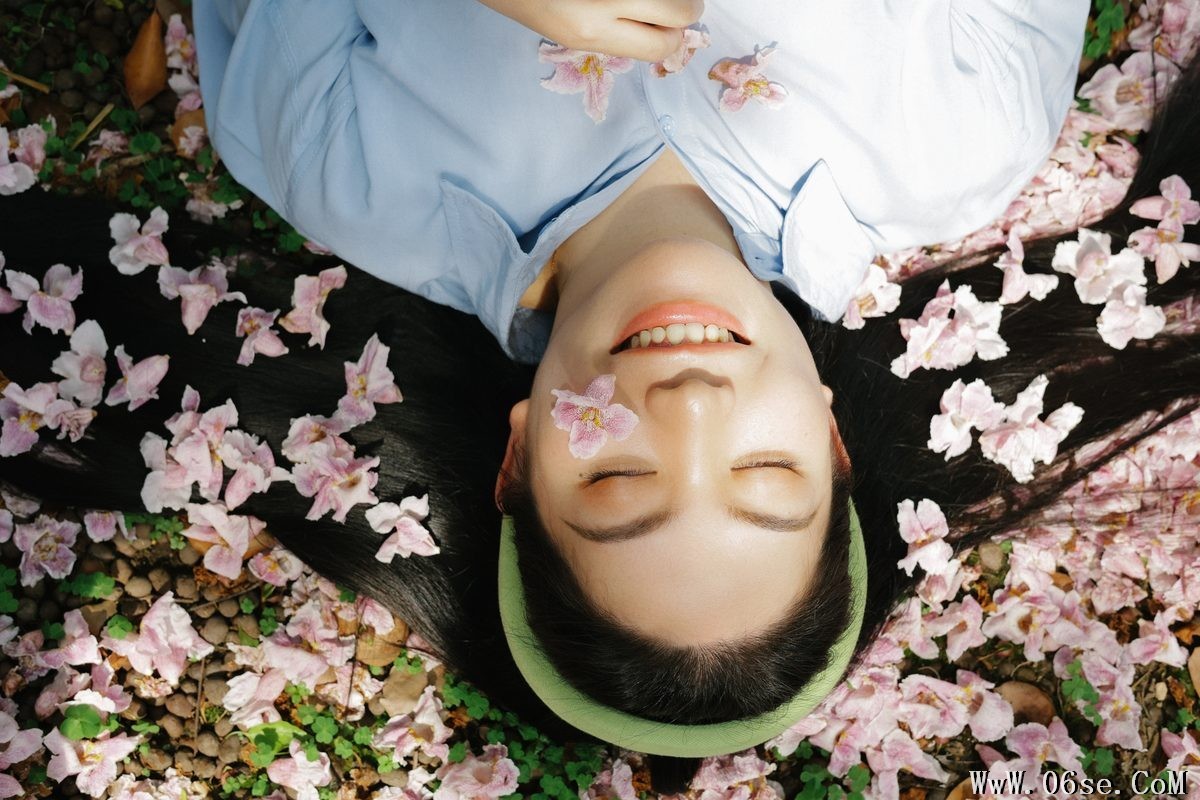 图片[9]-YiTuYu艺图语 Vol.4445 Jing Jing[34P]-六色网