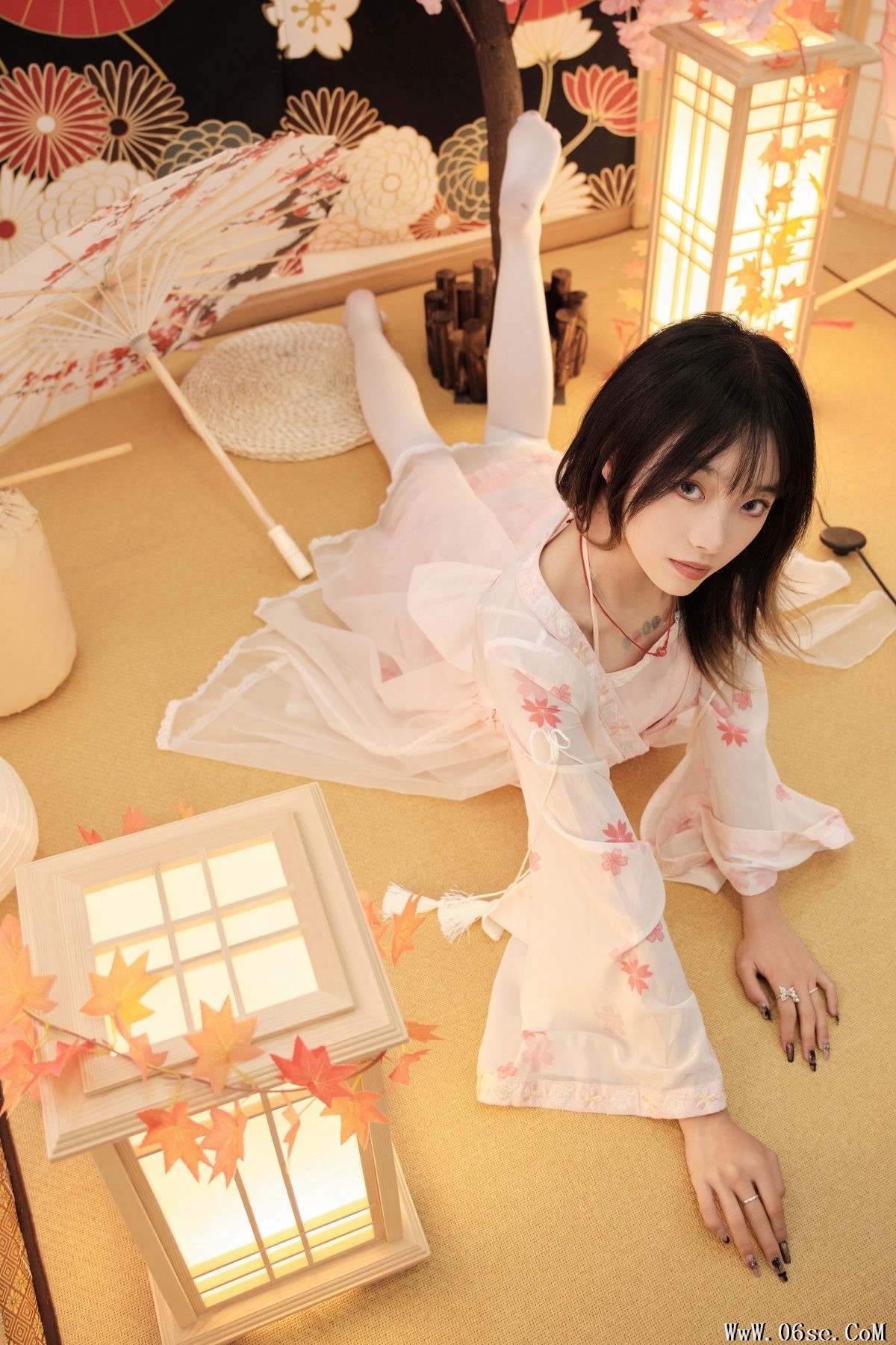 图片[21]-YiTuYu艺图语 Vol.6224 Ye Ye Ye Ye Ye[30P]-六色网