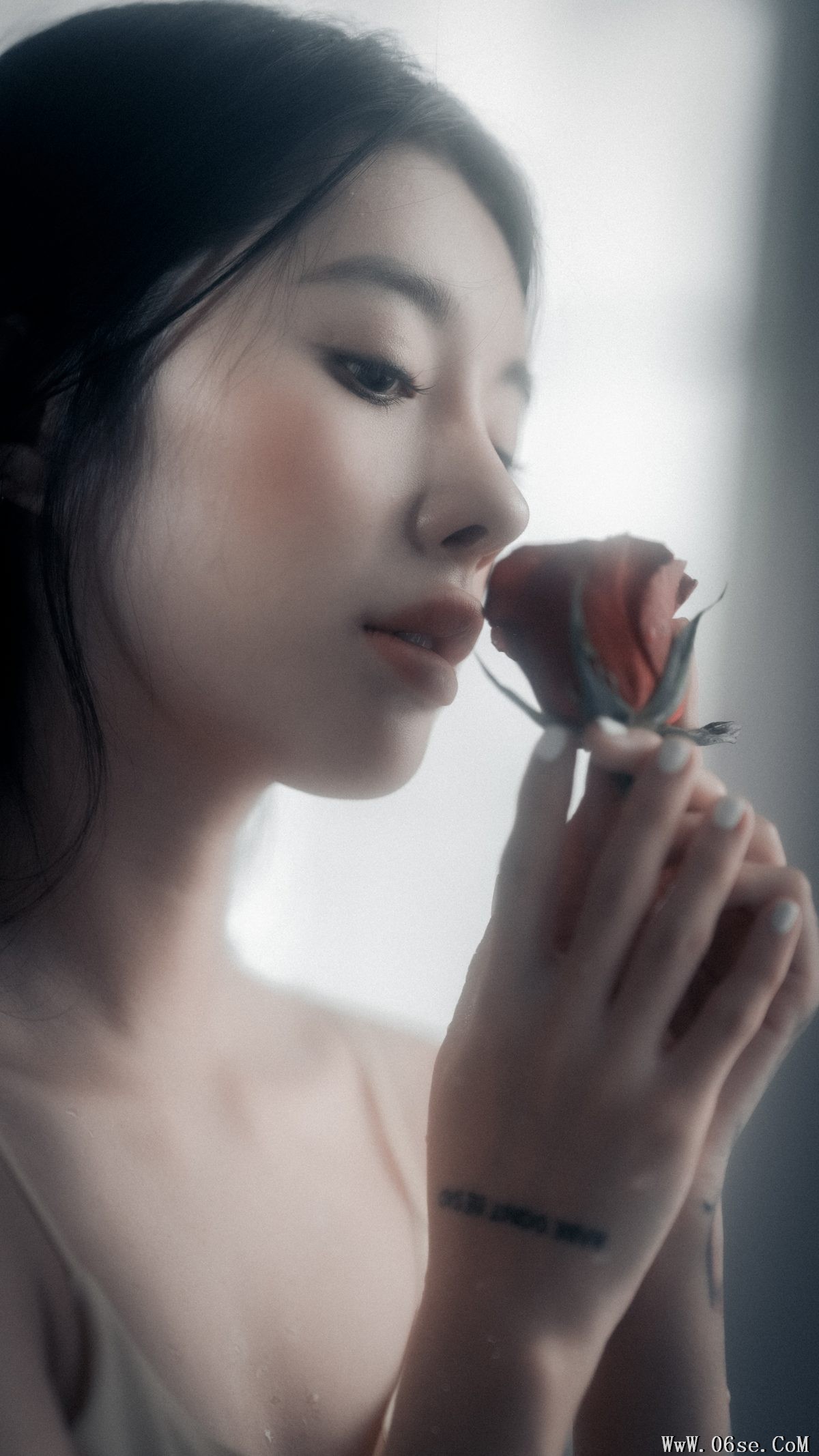 图片[18]-YiTuYu艺图语 Vol.4795 Yue Yue[59P]-六色网