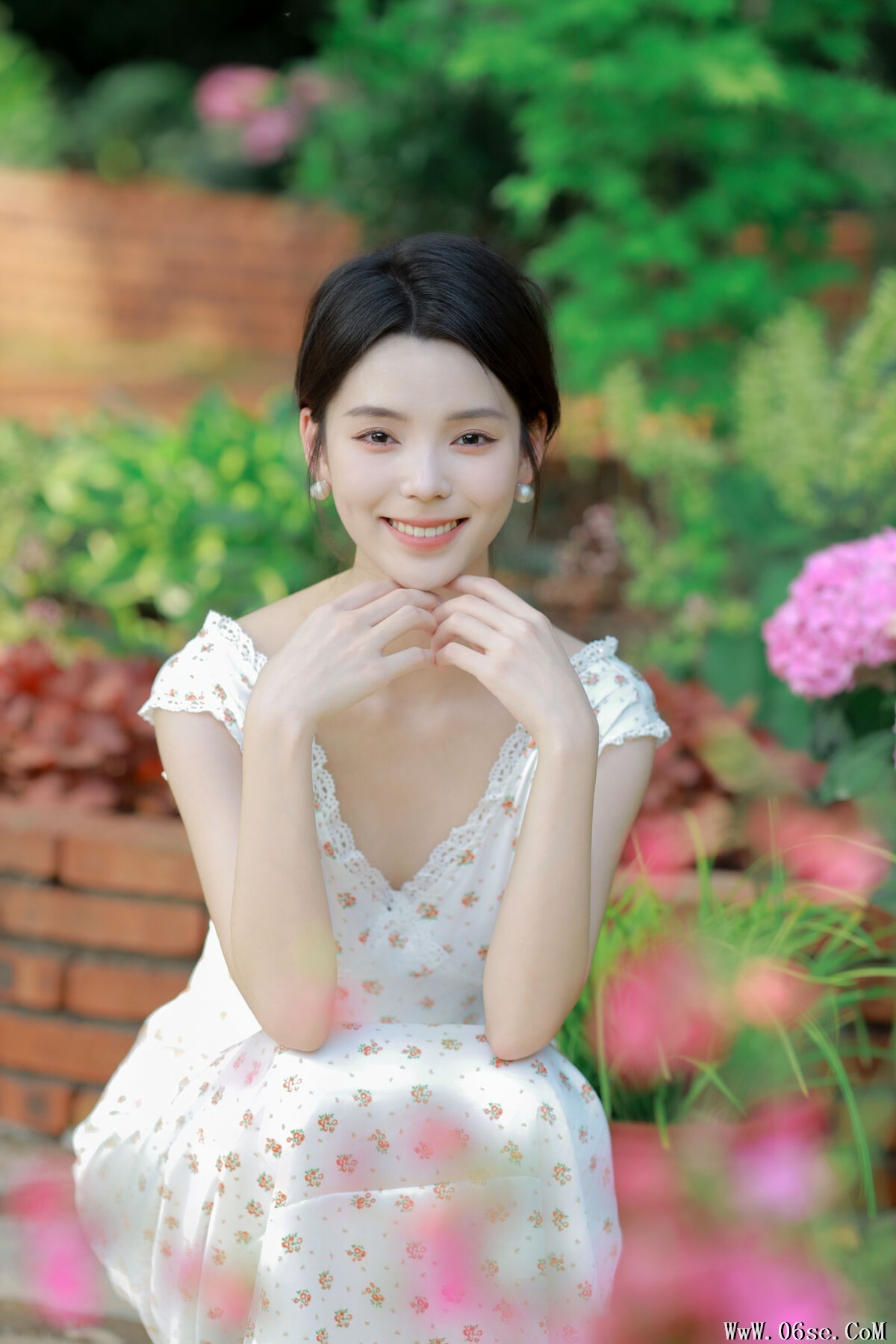 图片[14]-YiTuYu艺图语 Vol.7014 Xiao Meng[23P]-六色网