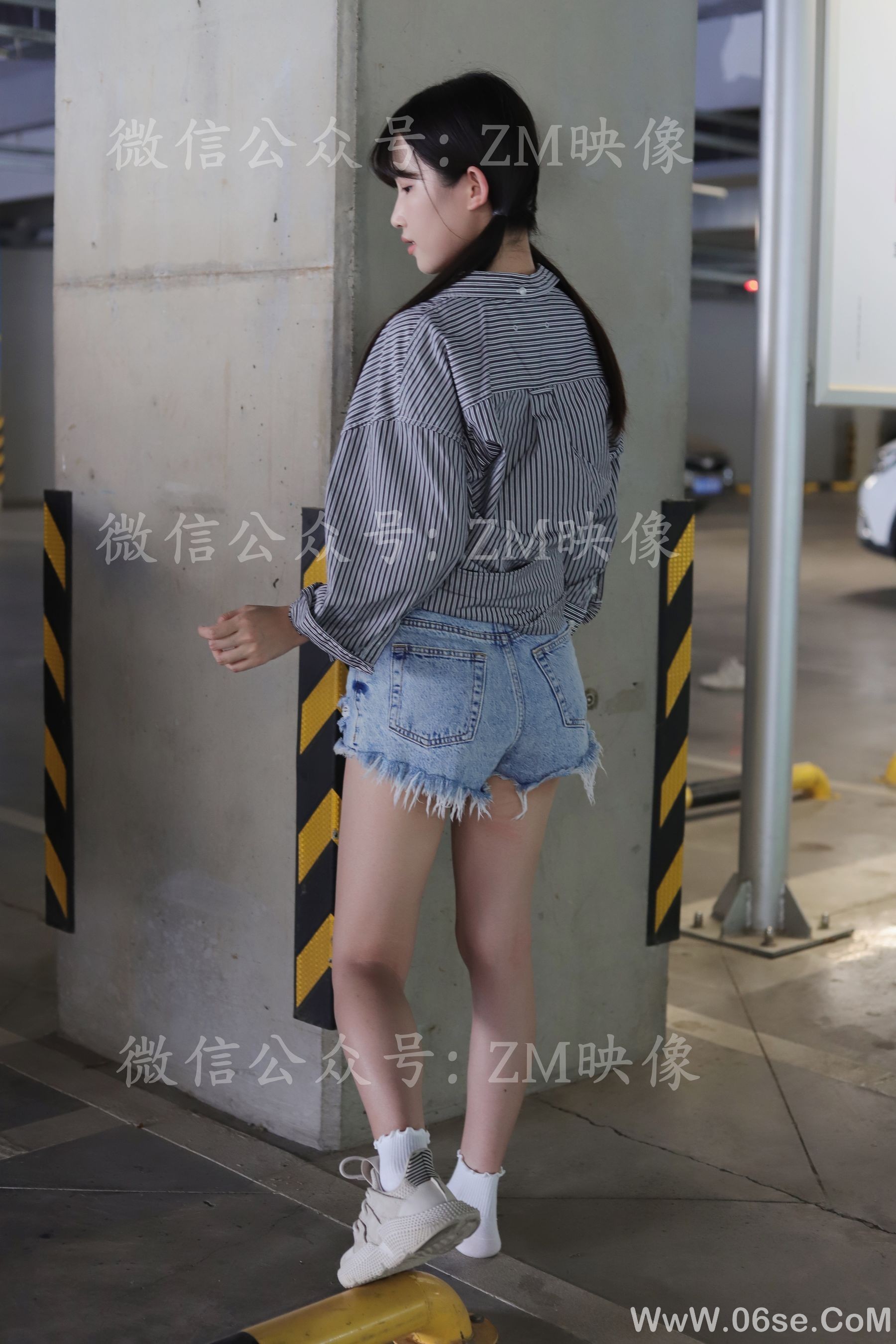 图片[105]-[织梦映像] 爱在深秋-轻罗小扇扑流萤[305P]-六色网