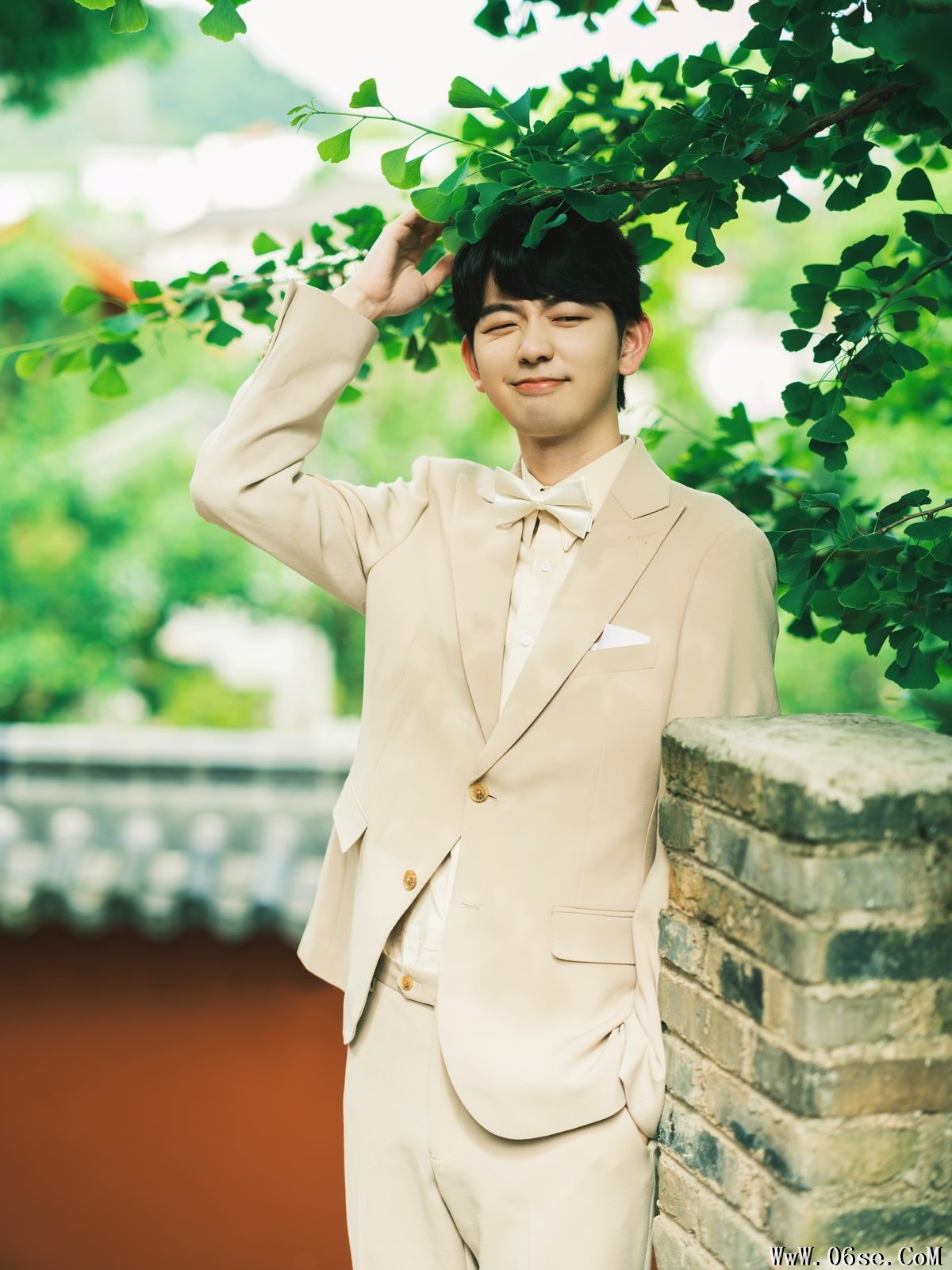 图片[14]-YiTuYu艺图语 Vol.4848 Xiao Pu[28P]-六色网