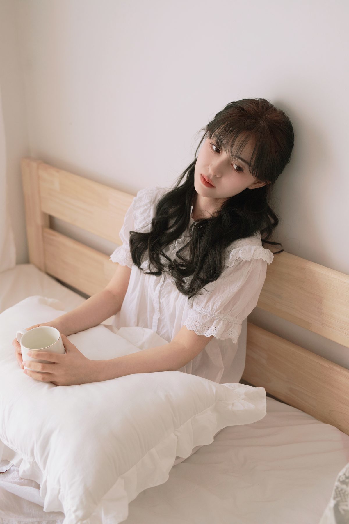 图片[5]-YiTuYu艺图语 Vol.4216 Yi Xuan[25P]-六色网