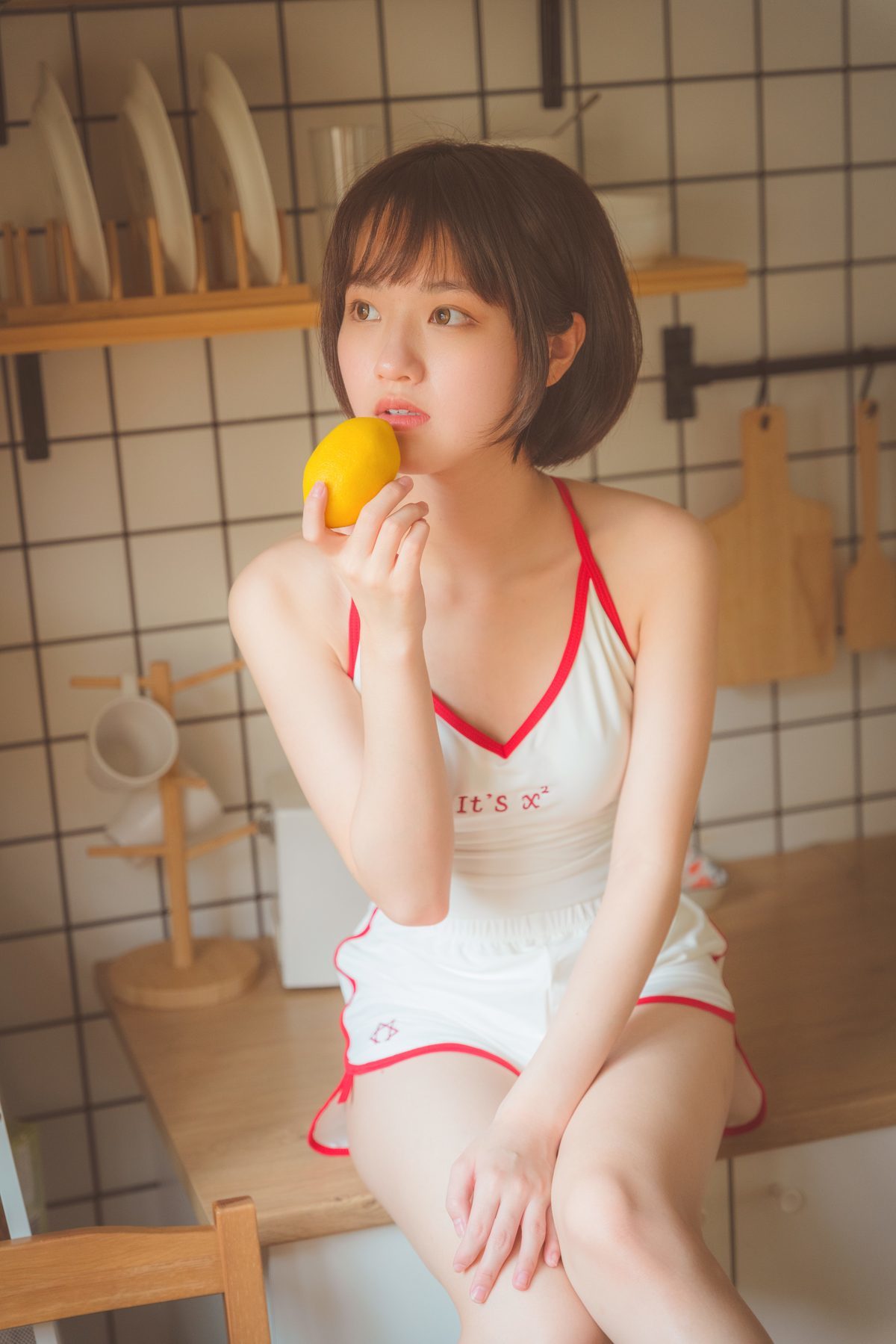 图片[8]-YiTuYu艺图语 Vol.6005 Er Mei AA[25P]-六色网