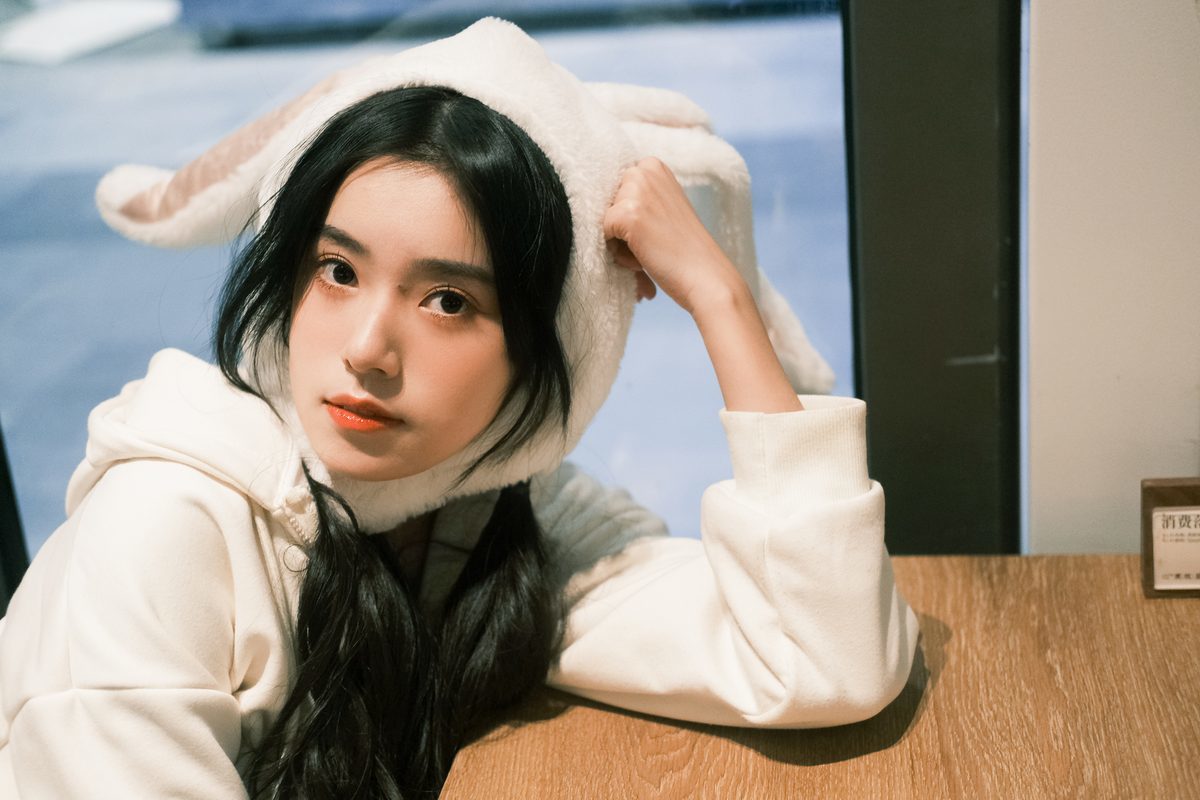 图片[26]-YiTuYu艺图语 Vol.3819 Jing Jing Jing[30P]-六色网