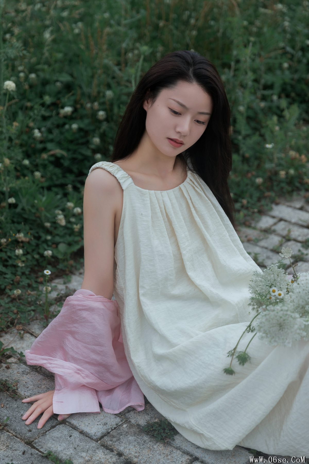 图片[3]-YiTuYu艺图语 Vol.4770 Tian[32P]-六色网
