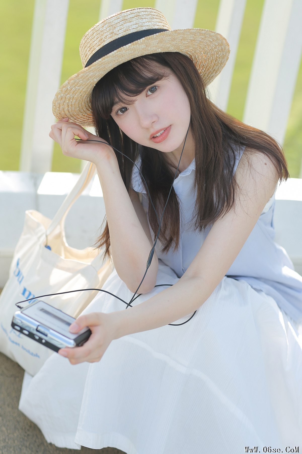 YiTuYu艺图语 Vol.3217 Yang Xi[33P]-六色网