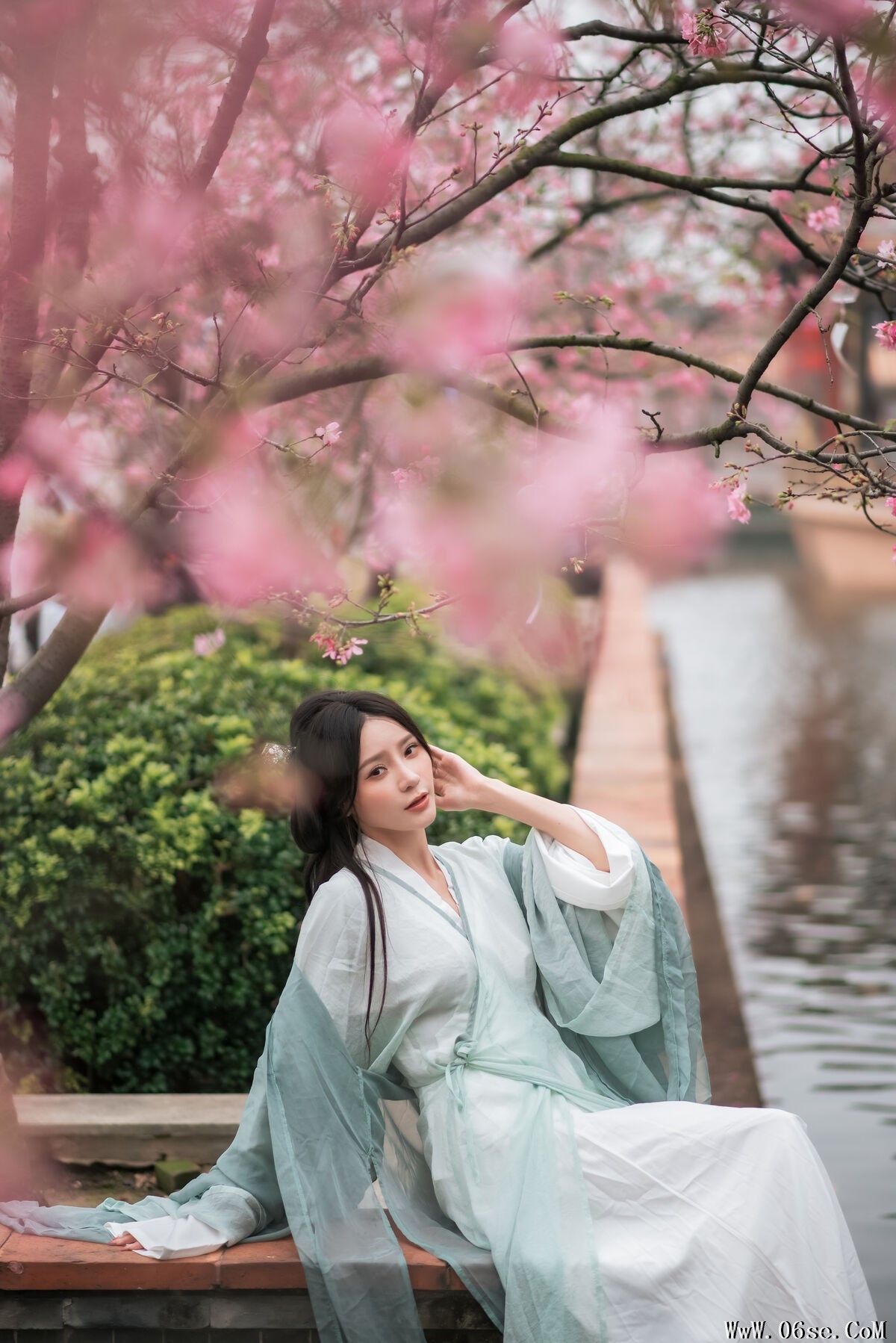 图片[12]-YiTuYu艺图语 Vol.6747 Yoke[30P]-六色网