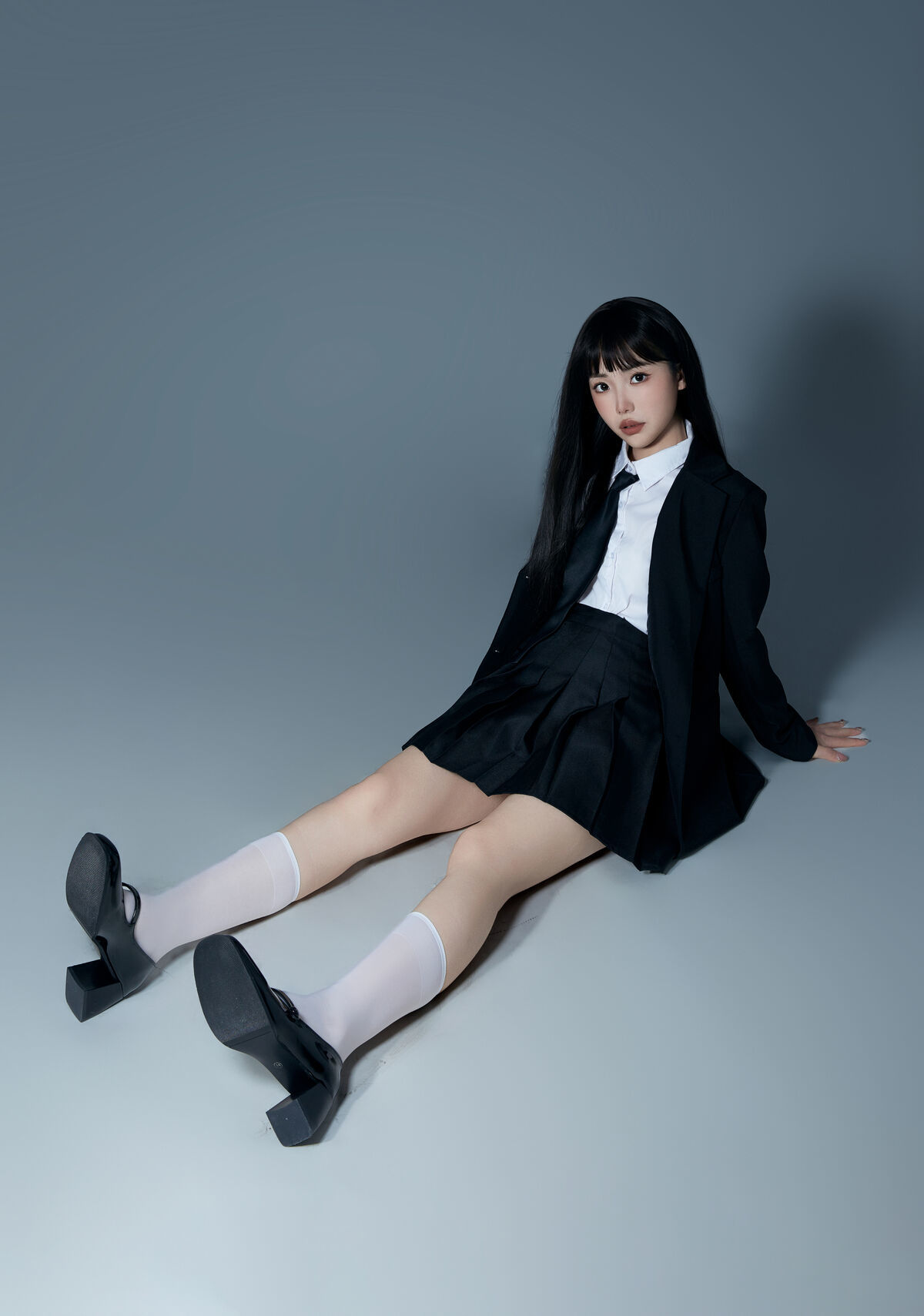 图片[9]-YiTuYu艺图语 Vol.6903 Hihiio[21P]-六色网