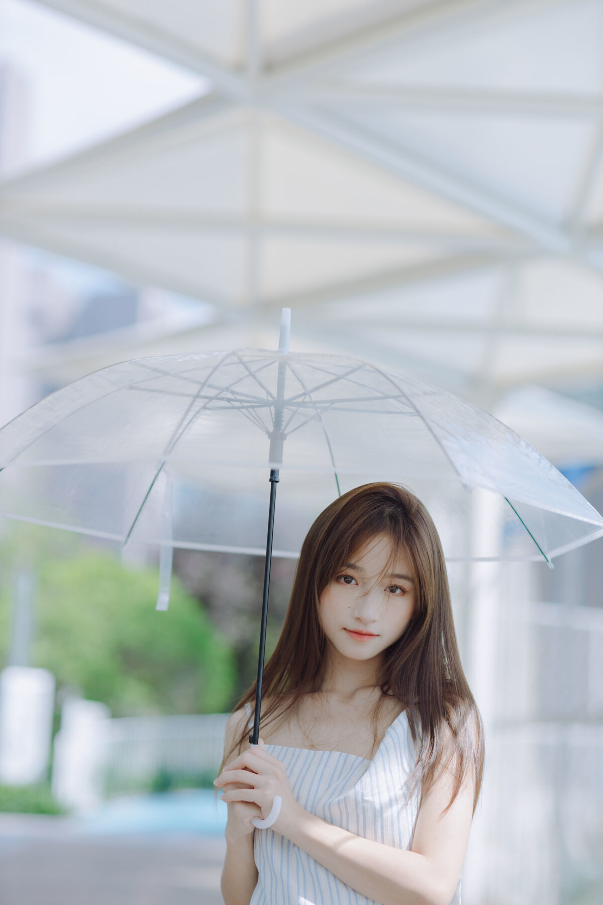 图片[18]-YiTuYu艺图语 Vol.7356 Yu Er[29P]-六色网