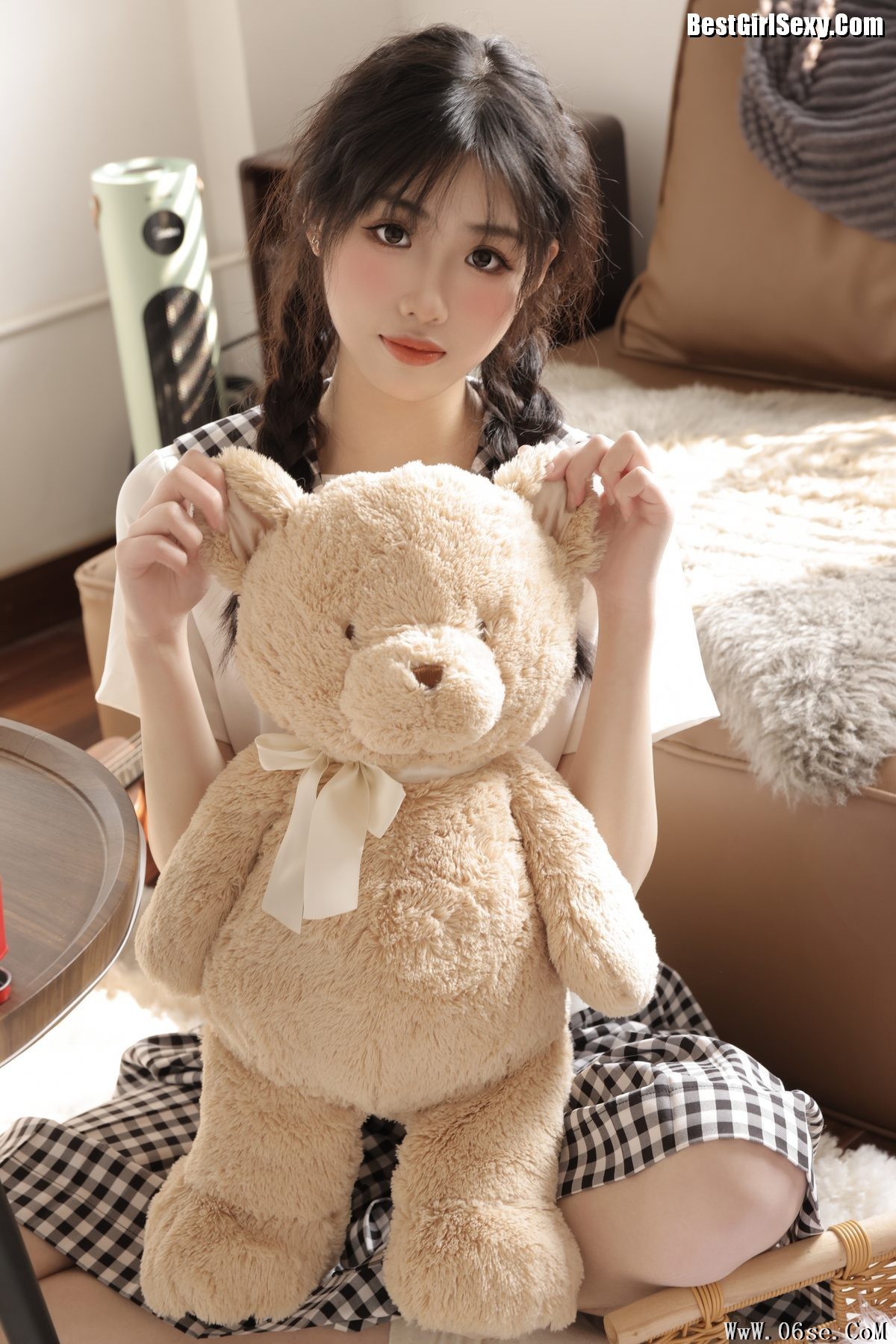 图片[13]-YiTuYu艺图语 Vol.3944 Ru Ya[23P]-六色网