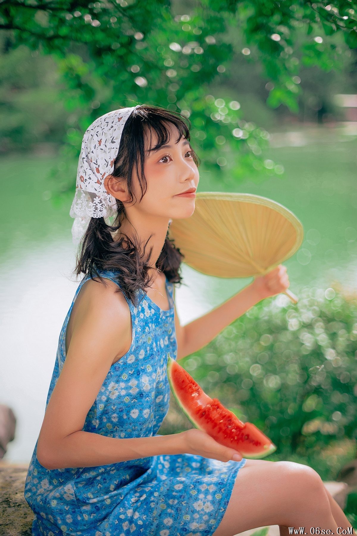 图片[25]-YiTuYu艺图语 Vol.5820 Cmz[44P]-六色网