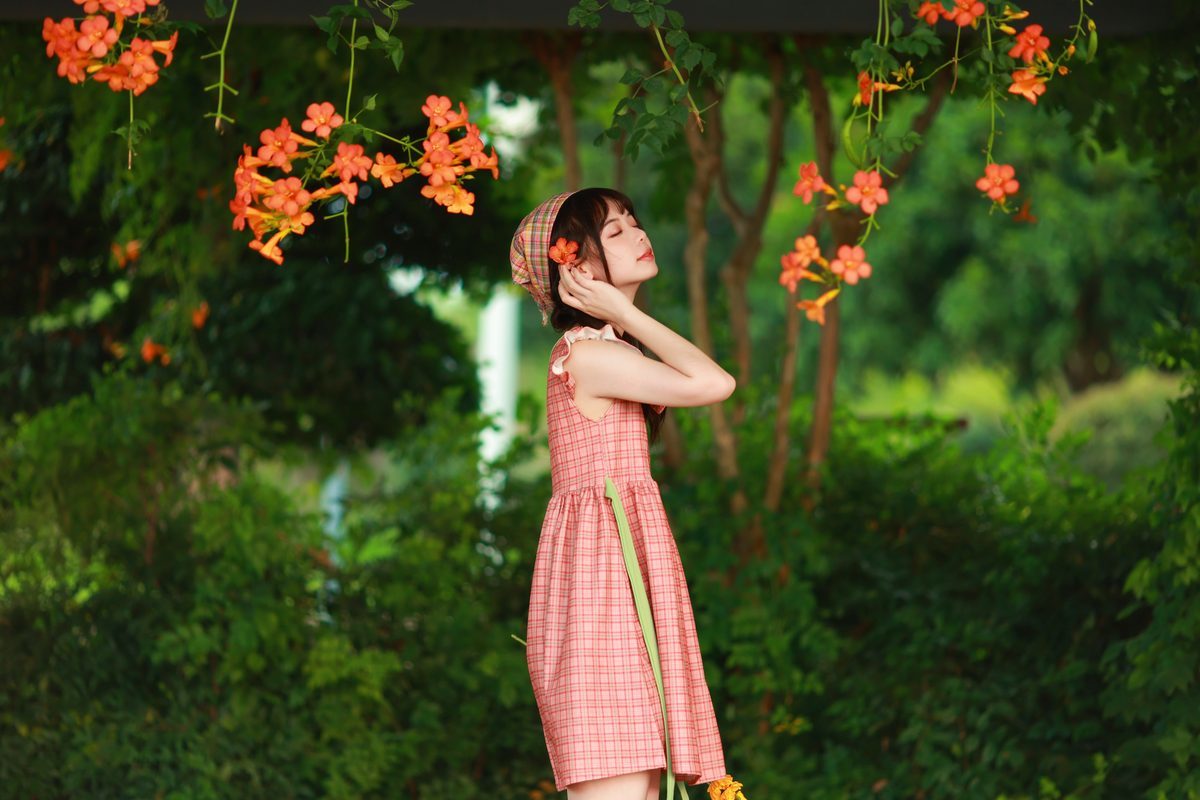 图片[5]-YiTuYu艺图语 Vol.5223 Mu Yan Se Cc[35P]-六色网