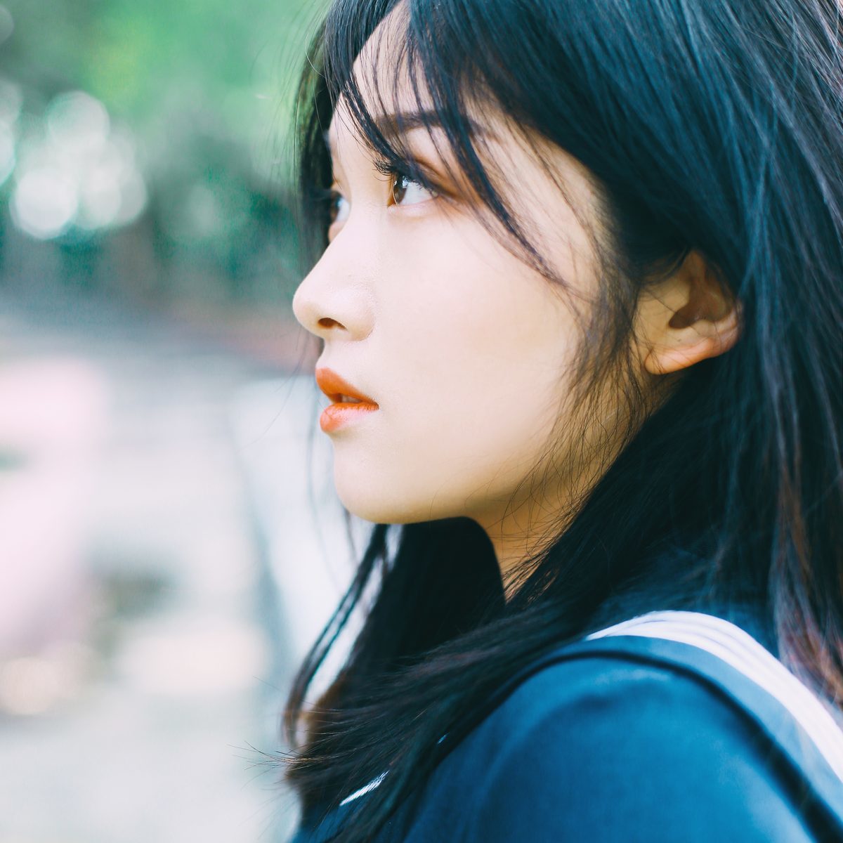 图片[19]-YiTuYu艺图语 Vol.6231 Dan Ni[23P]-六色网
