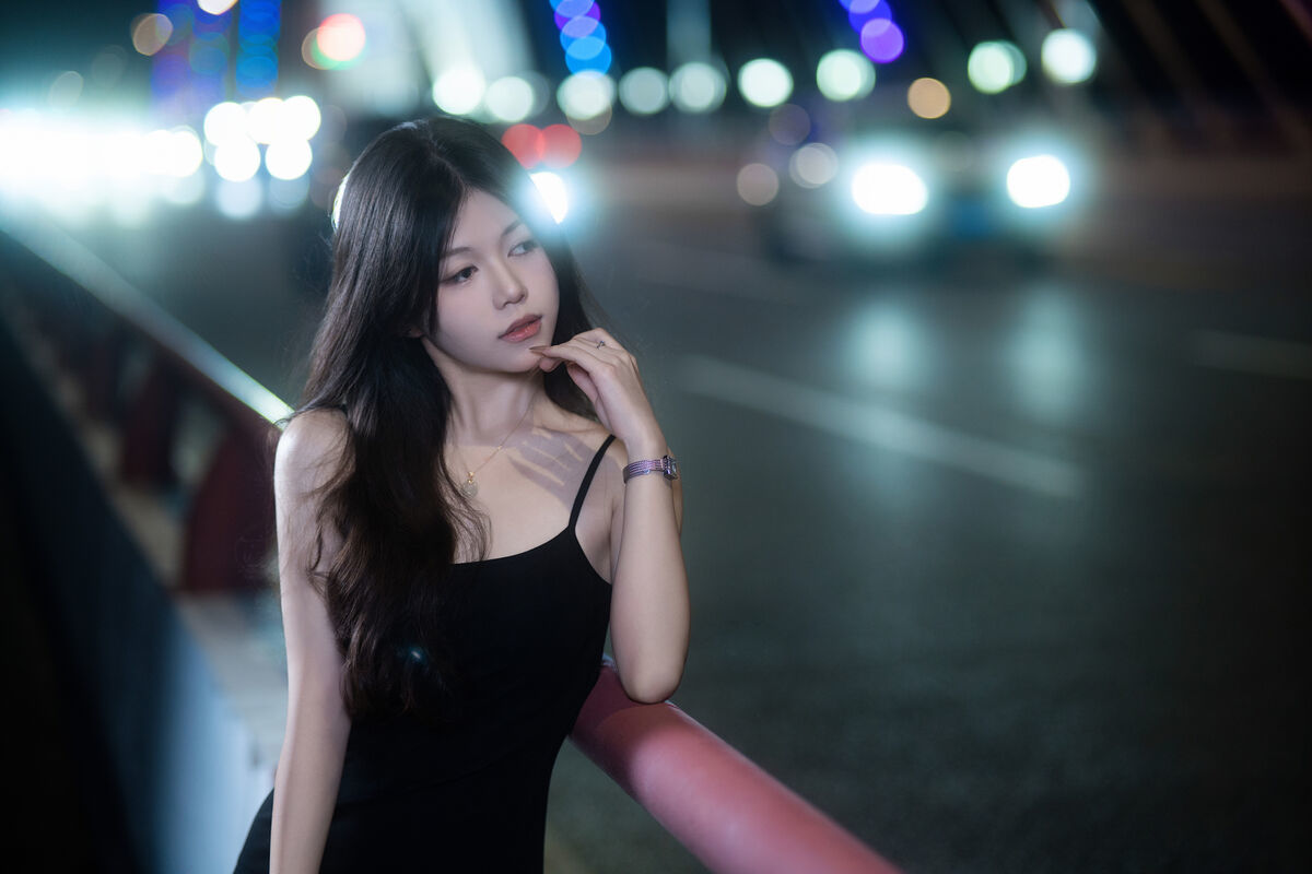 图片[10]-YiTuYu艺图语 Vol.7295 Xuan[24P]-六色网