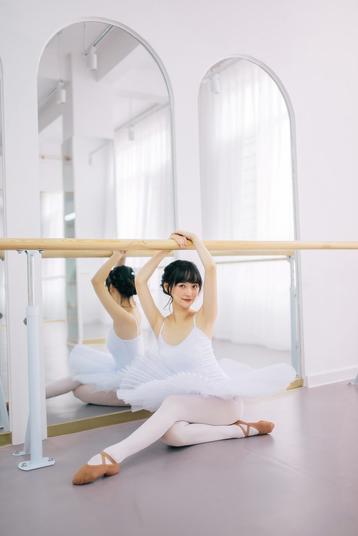 图片[11]-YiTuYu艺图语 Vol.5262 Feng Mu Mu AINY[52P]-六色网